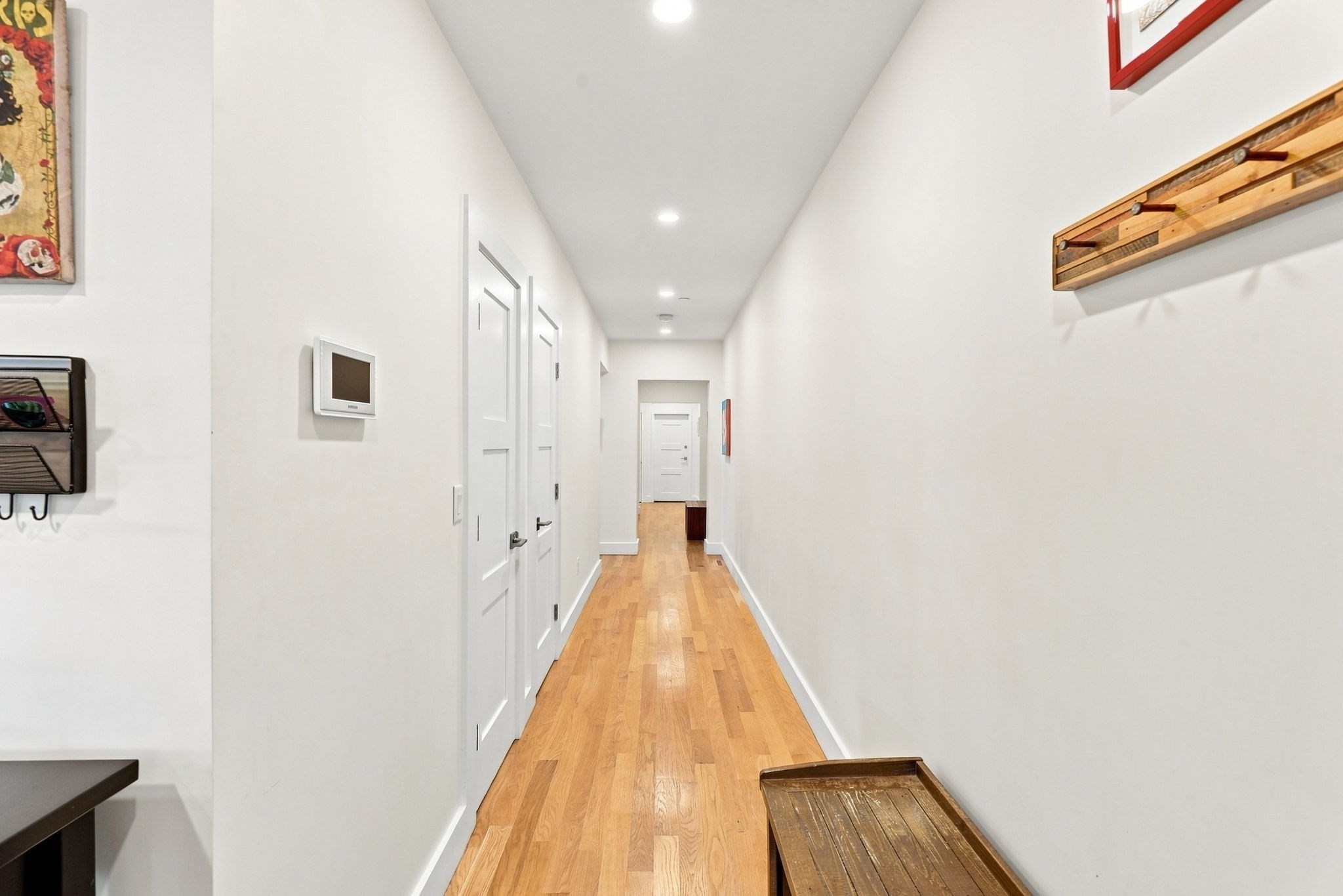 34 Heath St # 3 Property Photo 8
