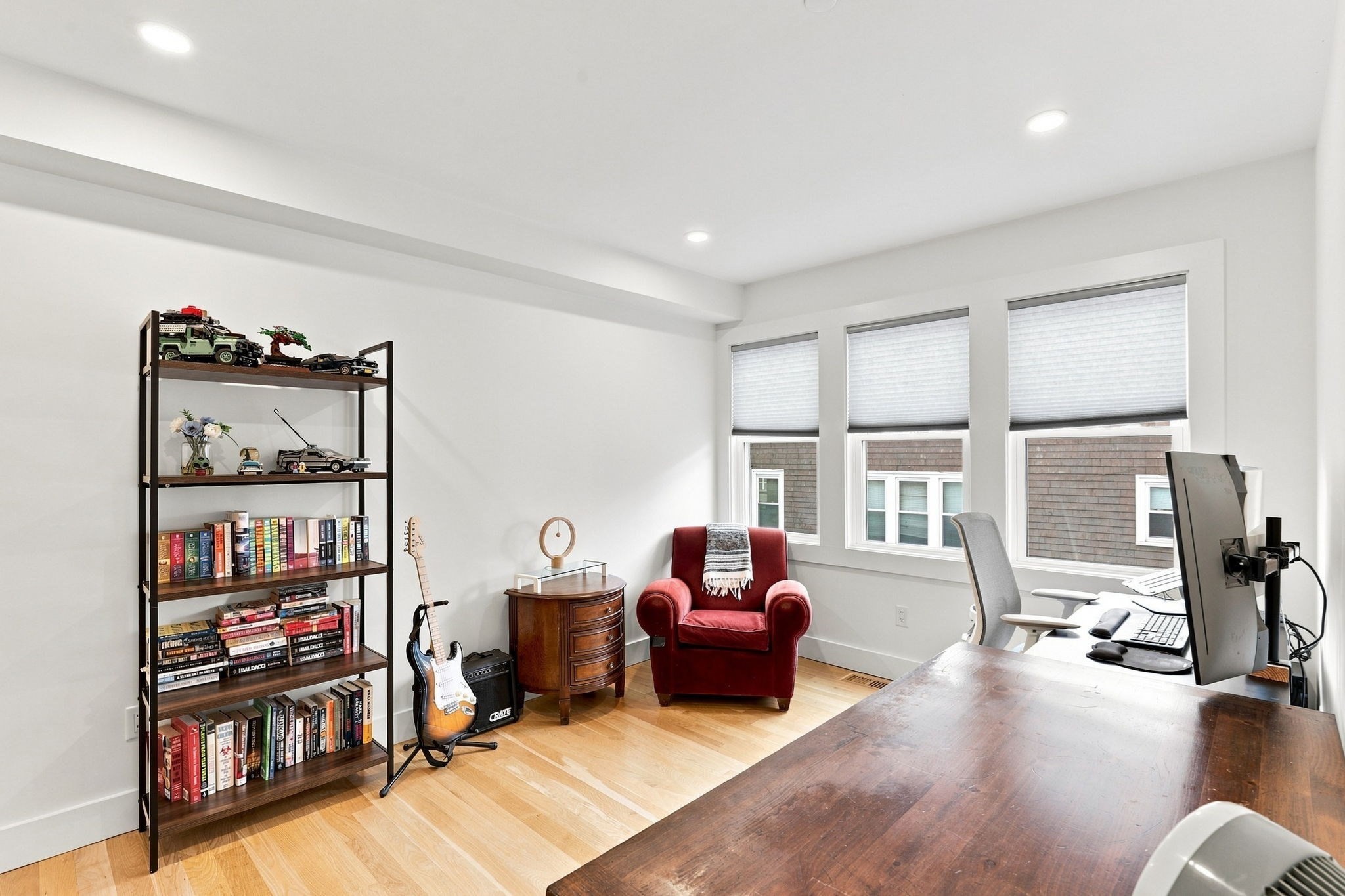 34 Heath St # 3 Property Photo 13