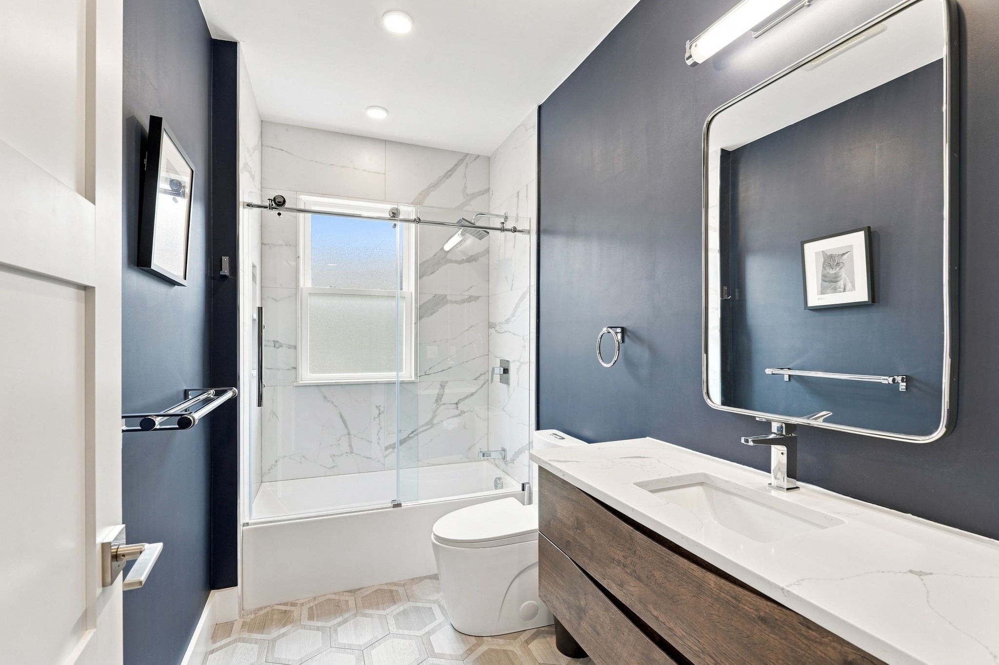 34 Heath St # 3 Property Photo 16