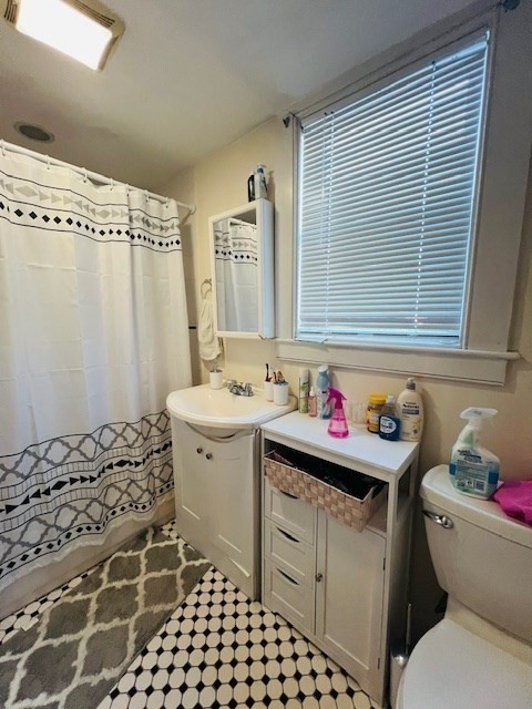 51 Calumet # 1 Property Photo 4