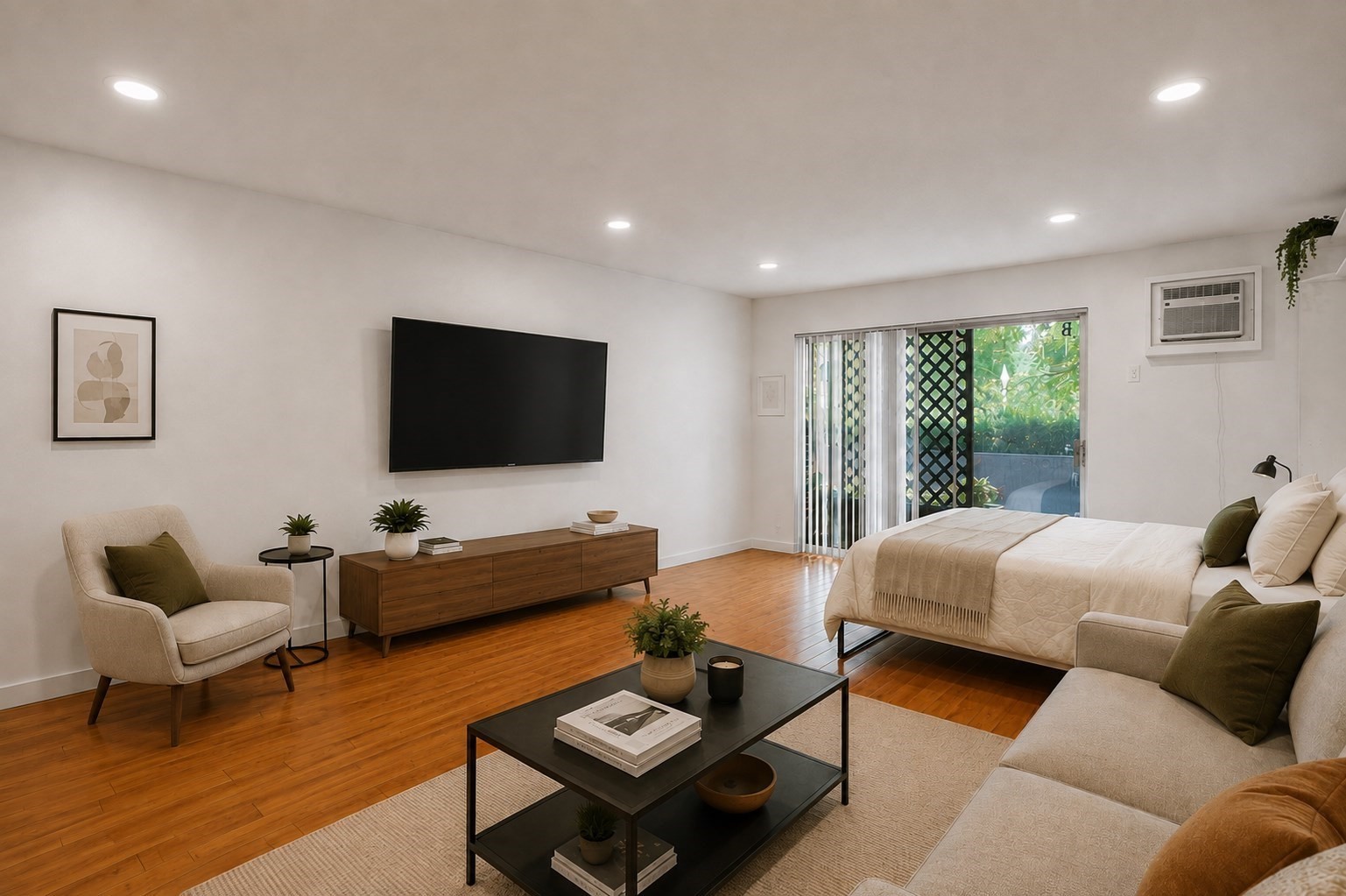 32 Whites Ave. # D13 Property Photo 2