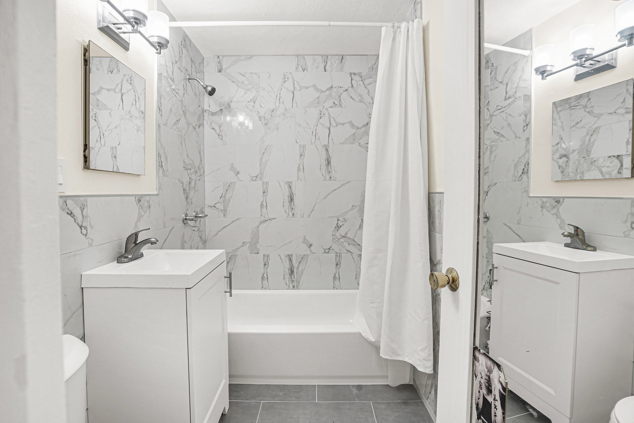 32 Whites Ave. # D13 Property Photo 5