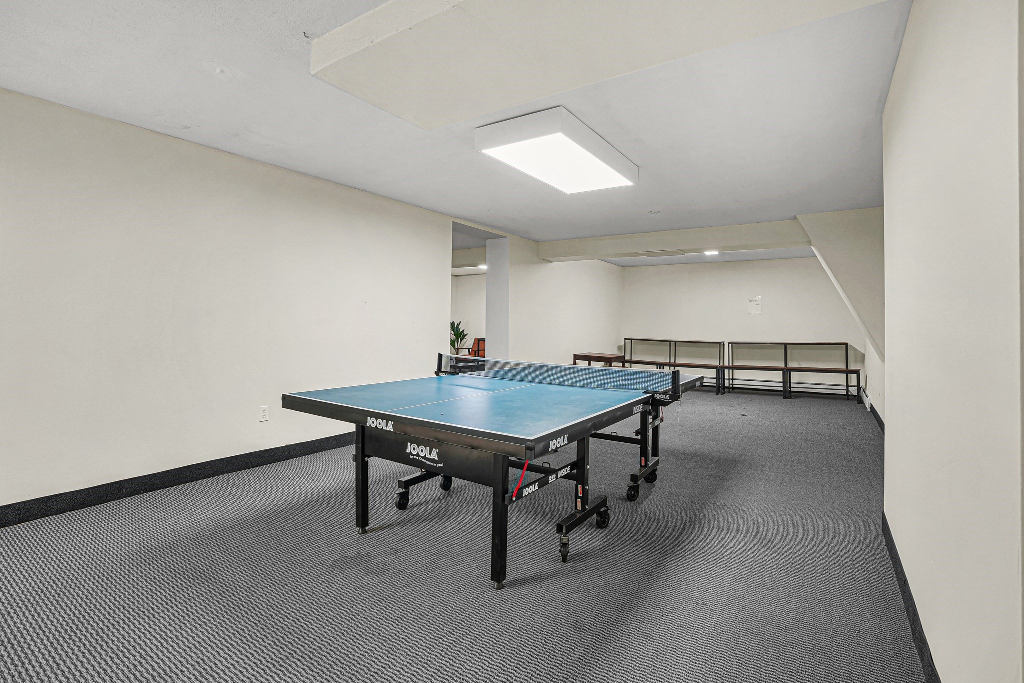 32 Whites Ave. # D13 Property Photo 11