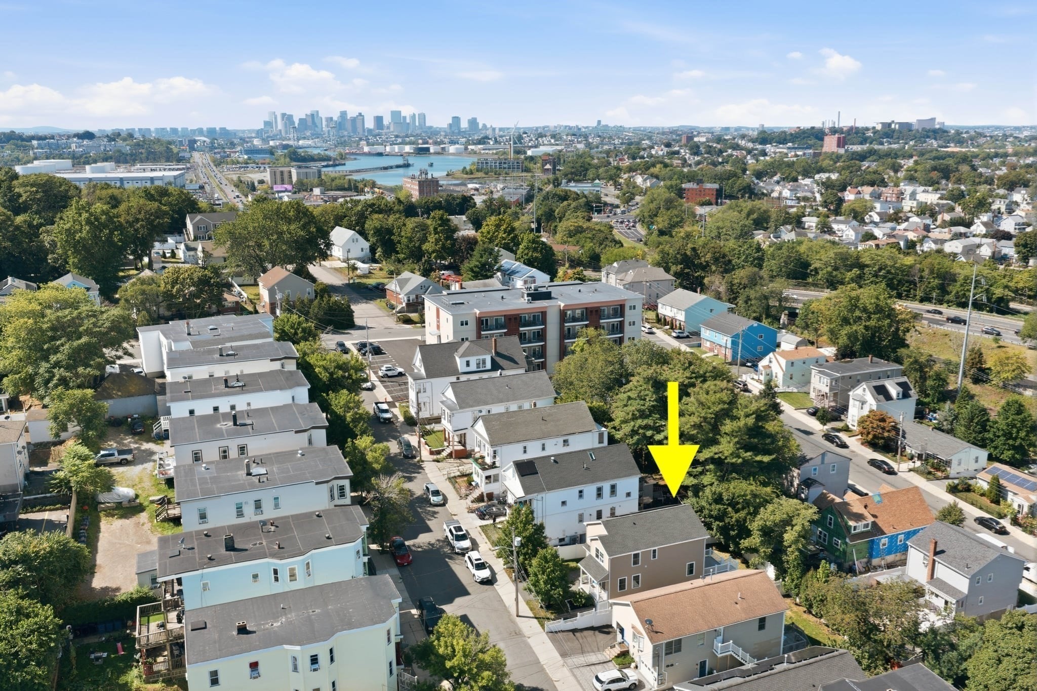 30 Highland St Property Photo 3