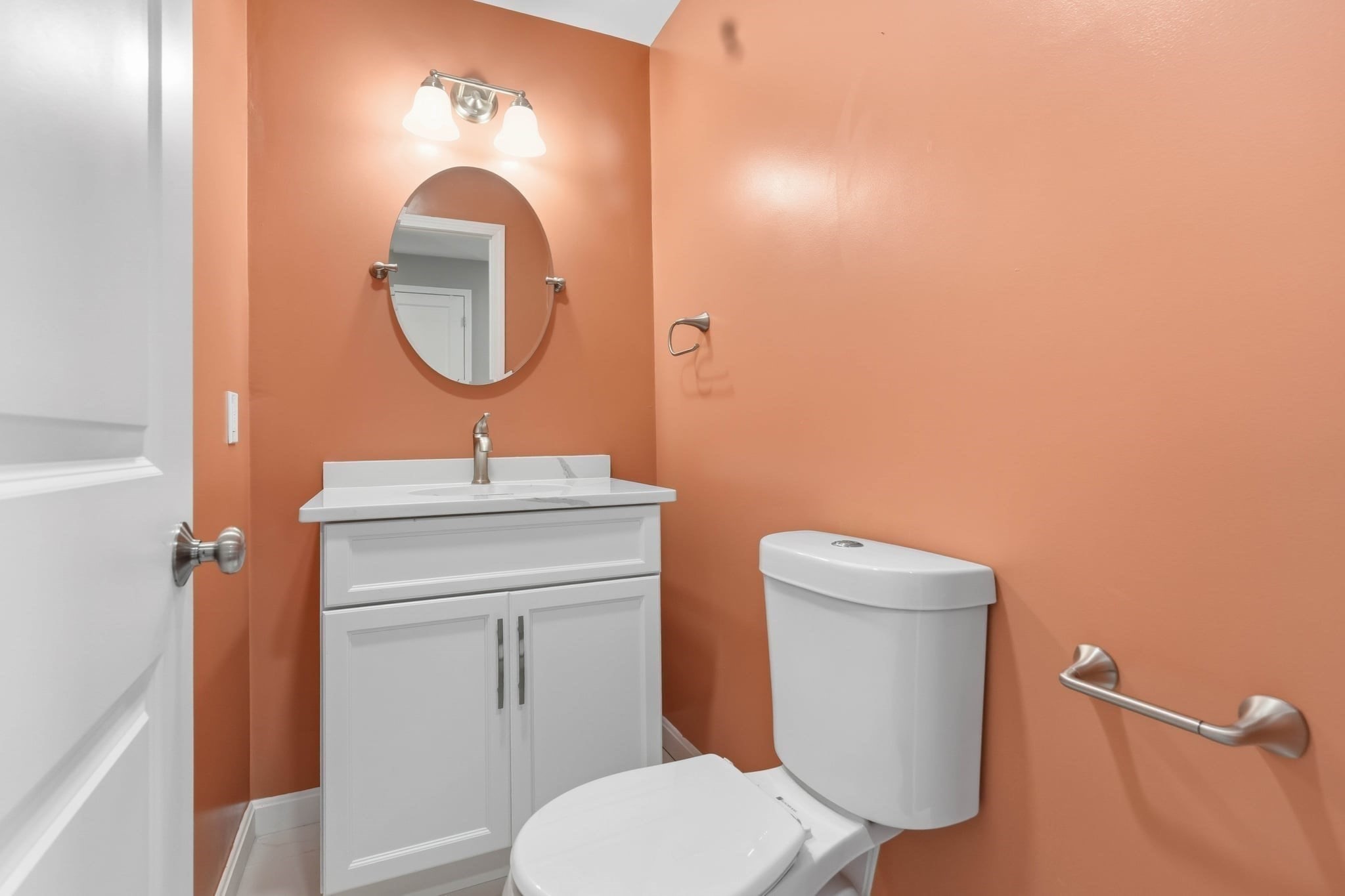 30 Highland St Property Photo 15
