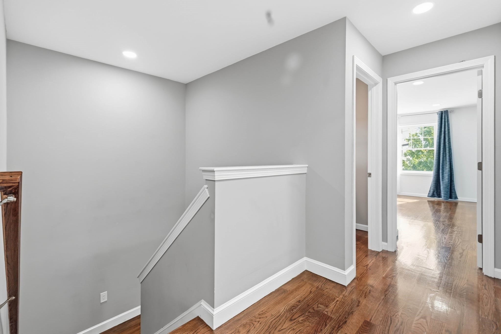30 Highland St Property Photo 16