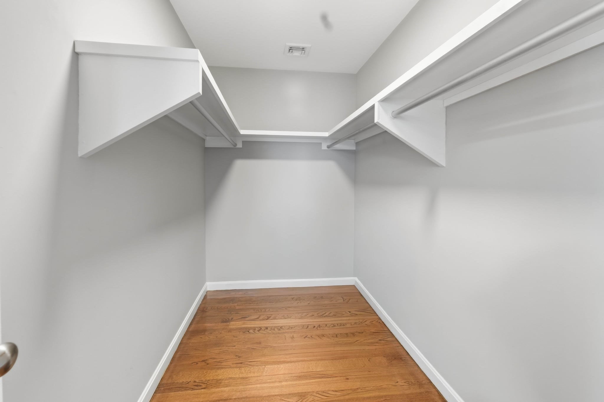 30 Highland St Property Photo 22