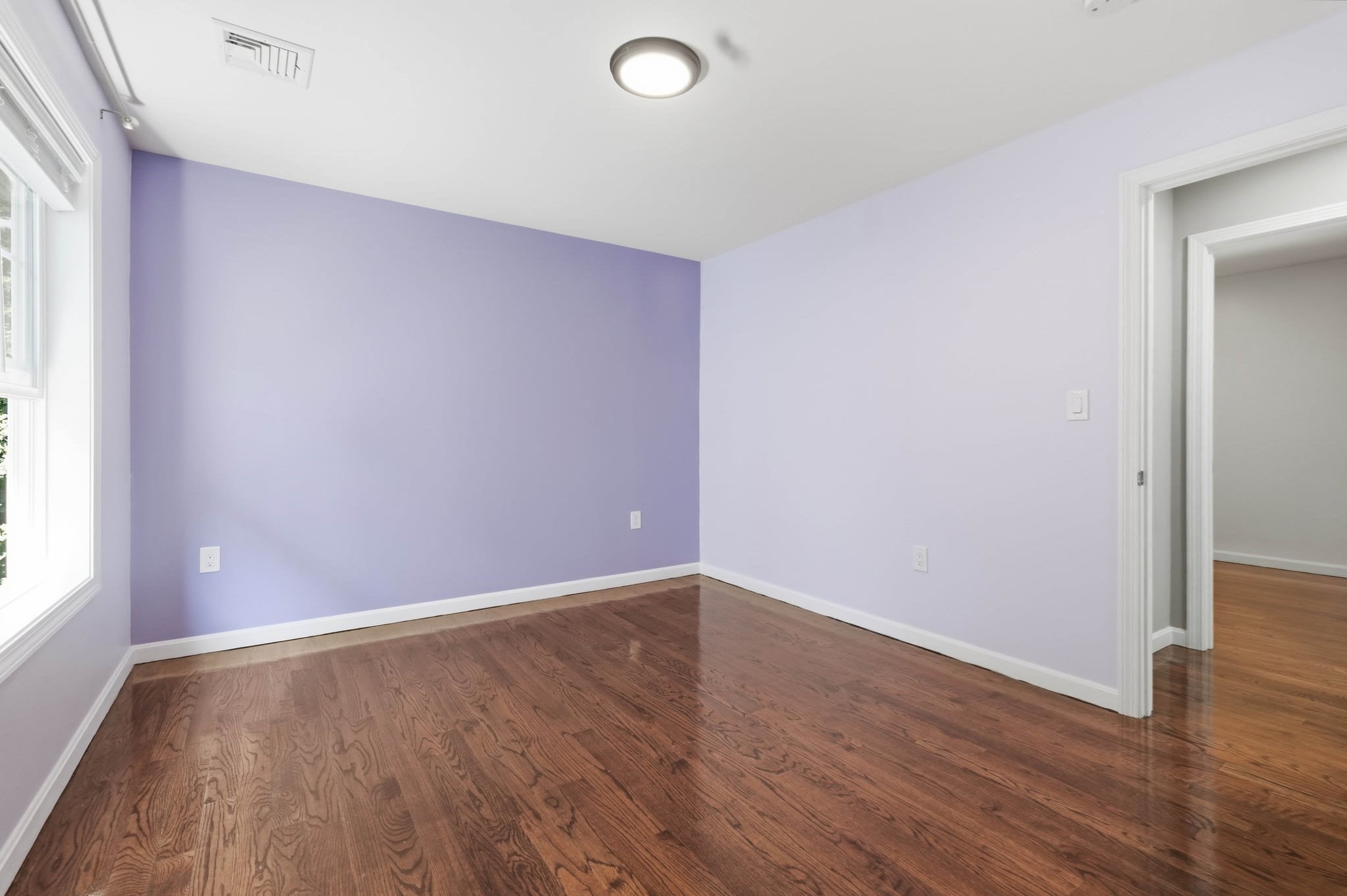 30 Highland St Property Photo 28