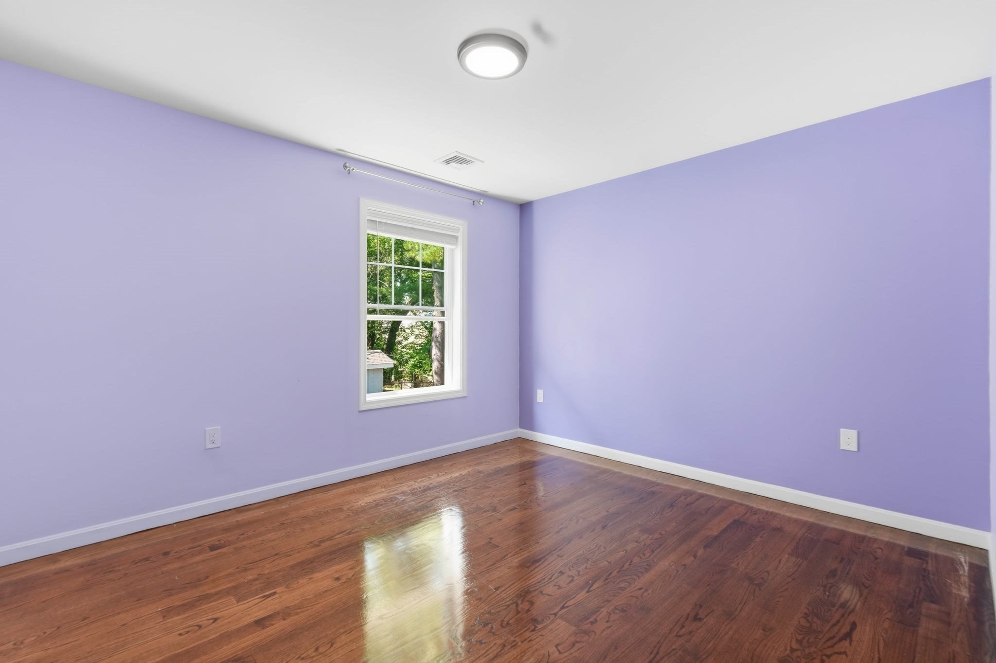30 Highland St Property Photo 29