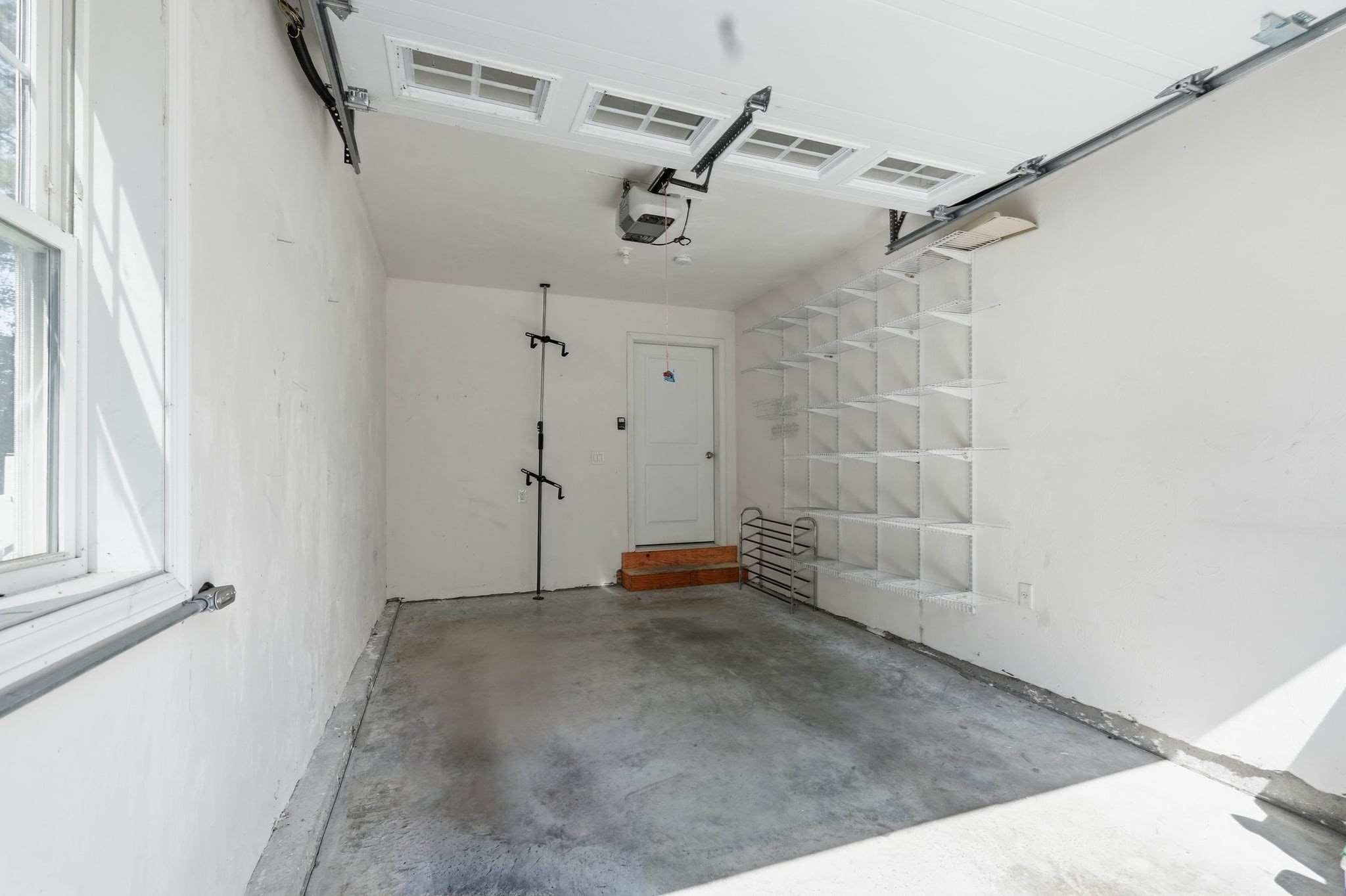30 Highland St Property Photo 36