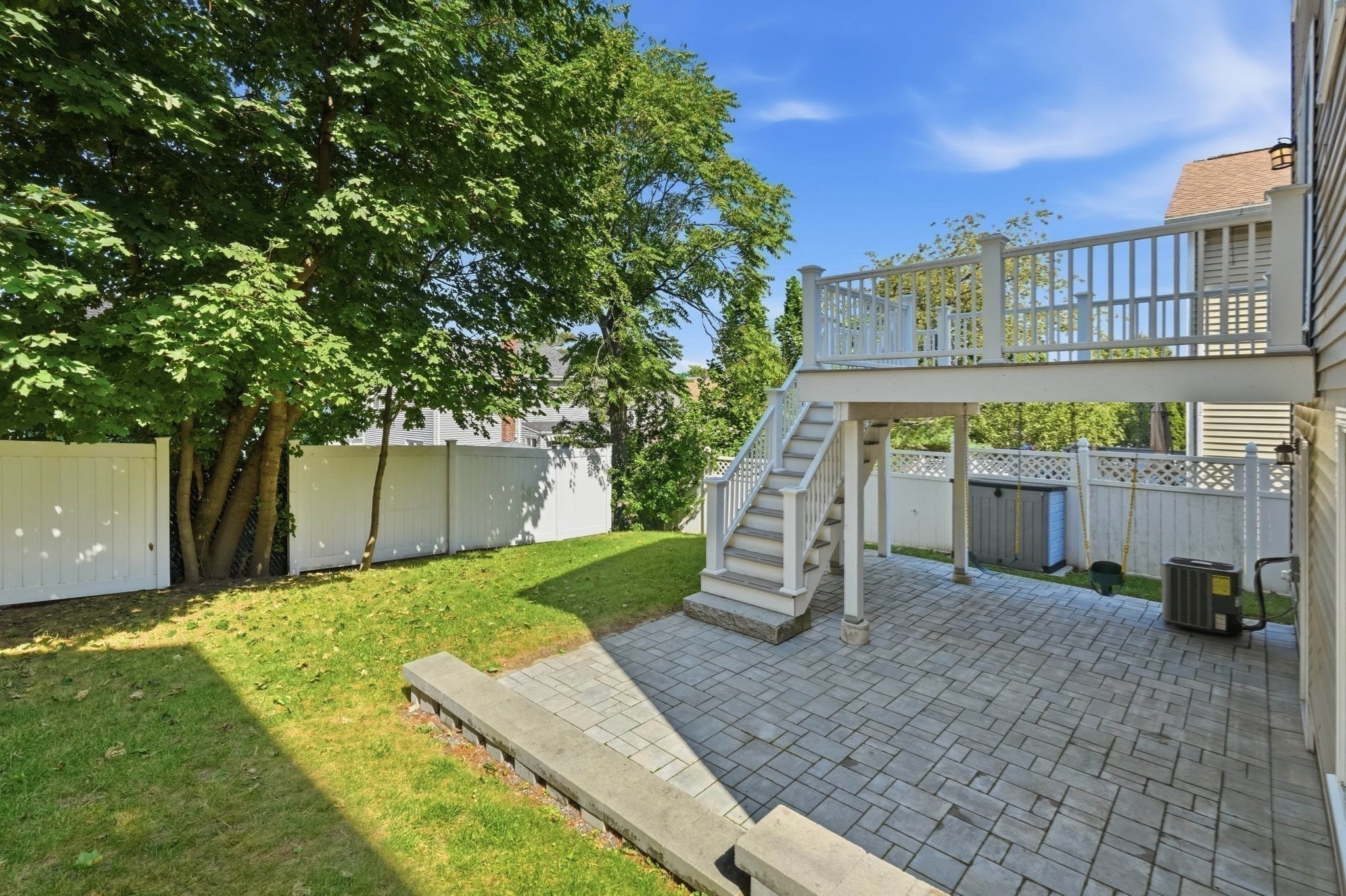 30 Highland St Property Photo 38