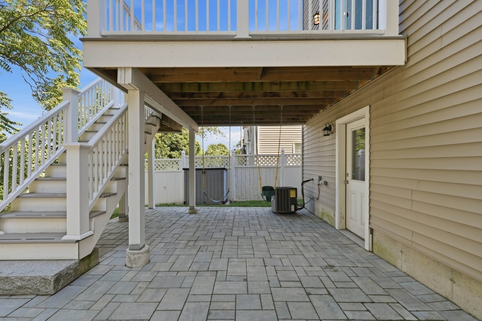 30 Highland St Property Photo 39