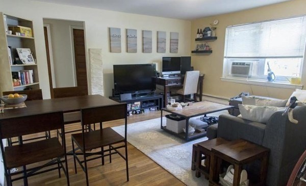 85 Chestnut St # 1 Property Photo 1