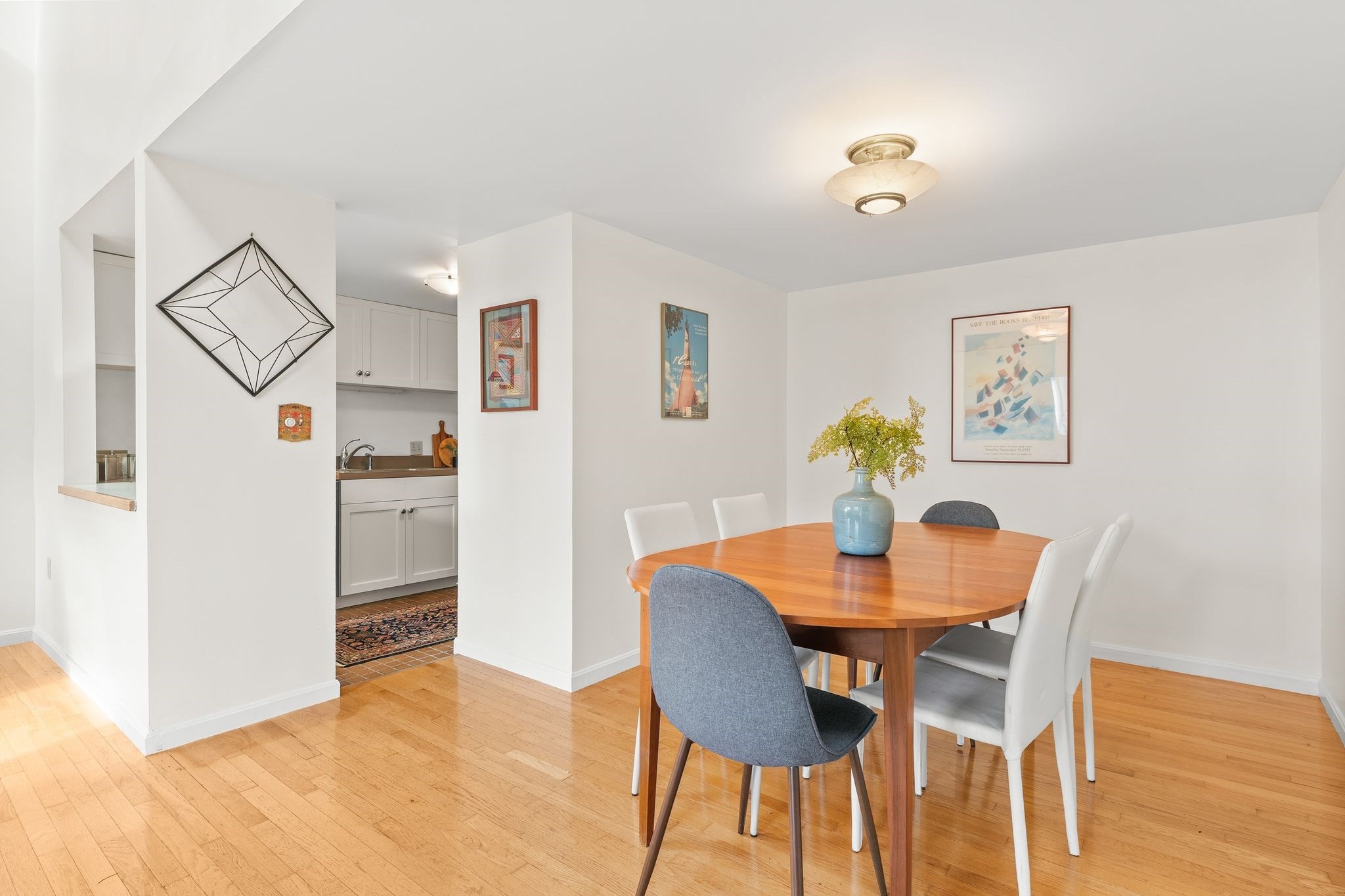 88 Park Ave # 412 Property Photo 8