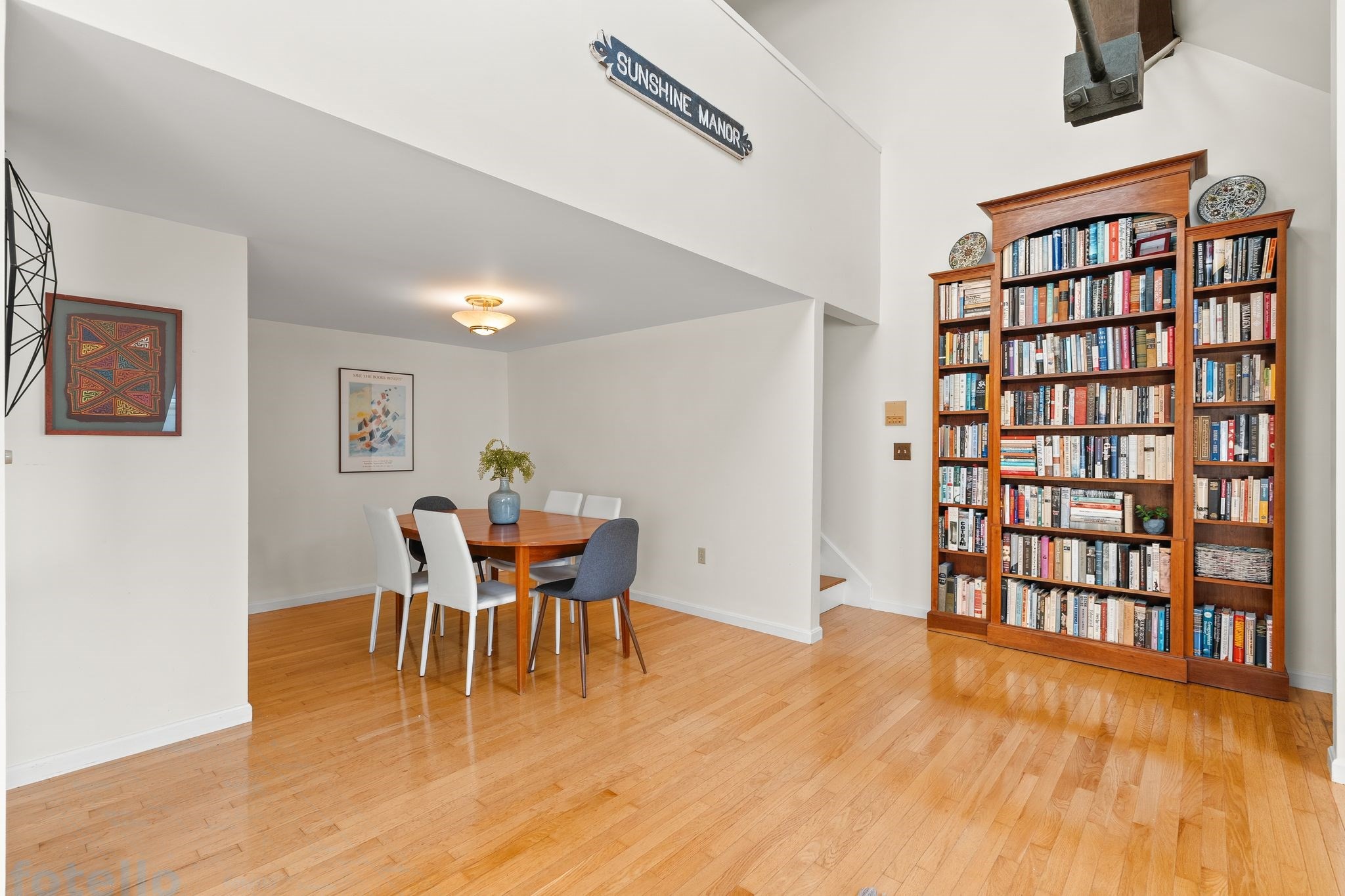 88 Park Ave # 412 Property Photo 12