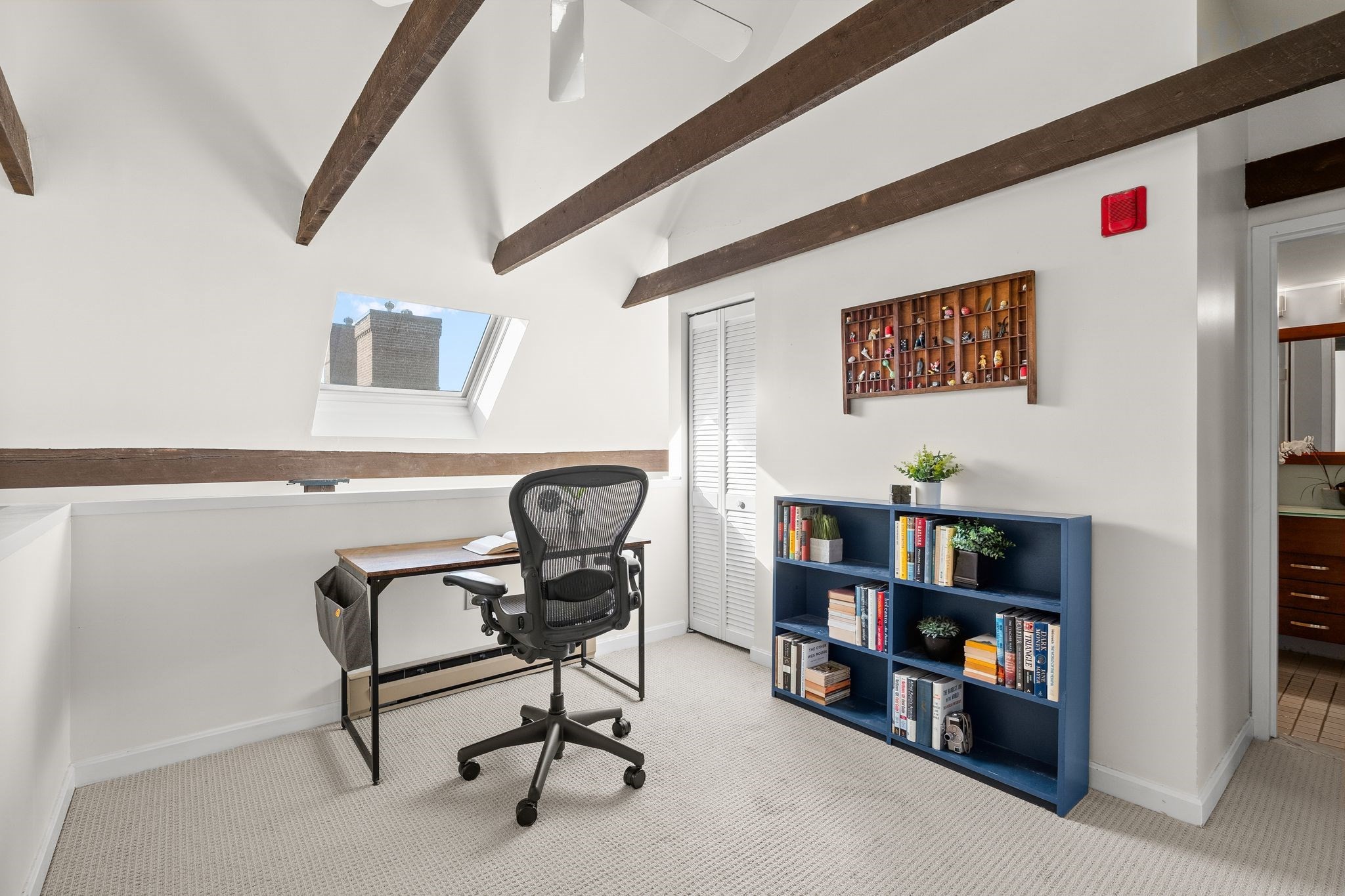 88 Park Ave # 412 Property Photo 13