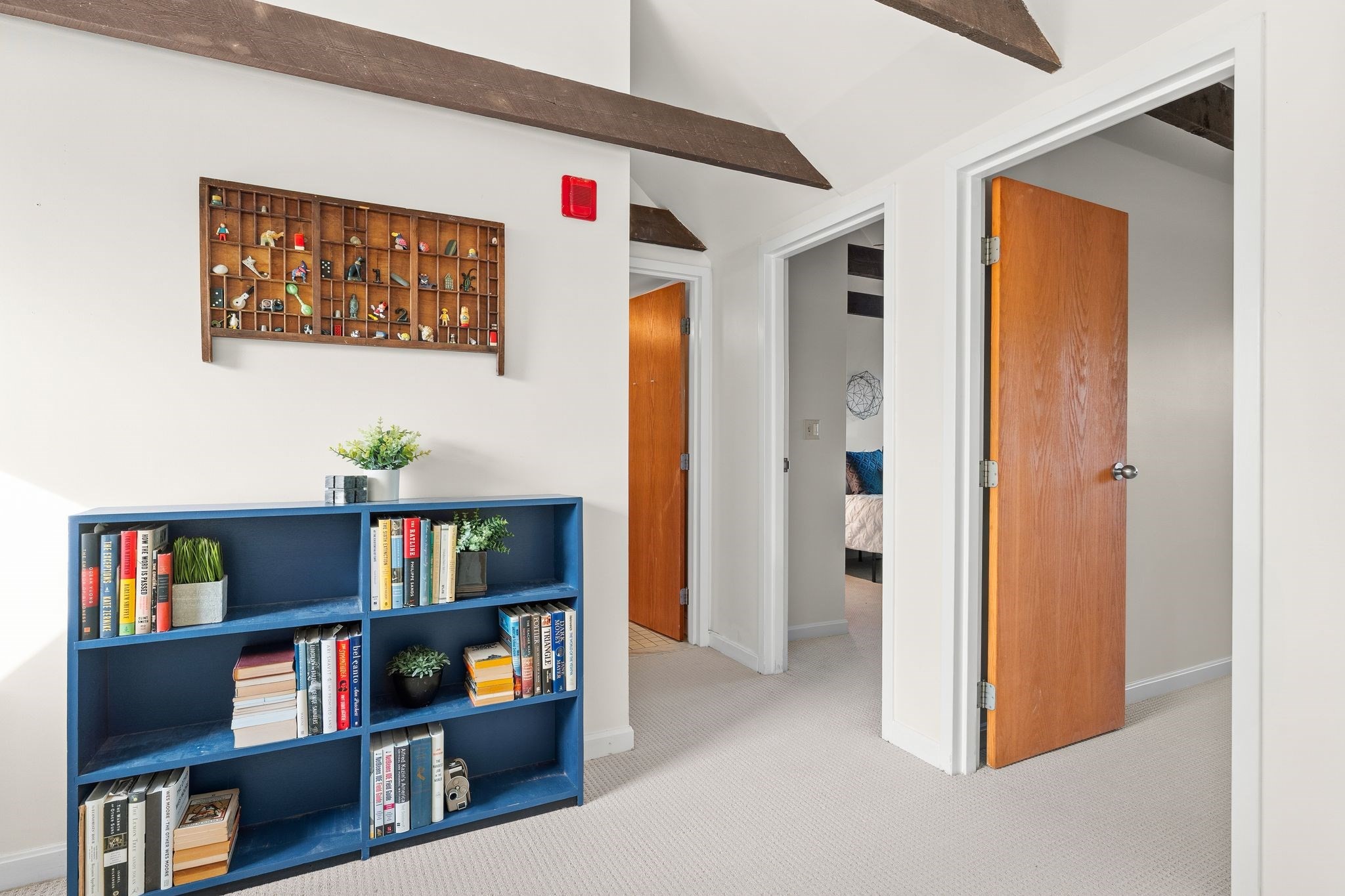 88 Park Ave # 412 Property Photo 15