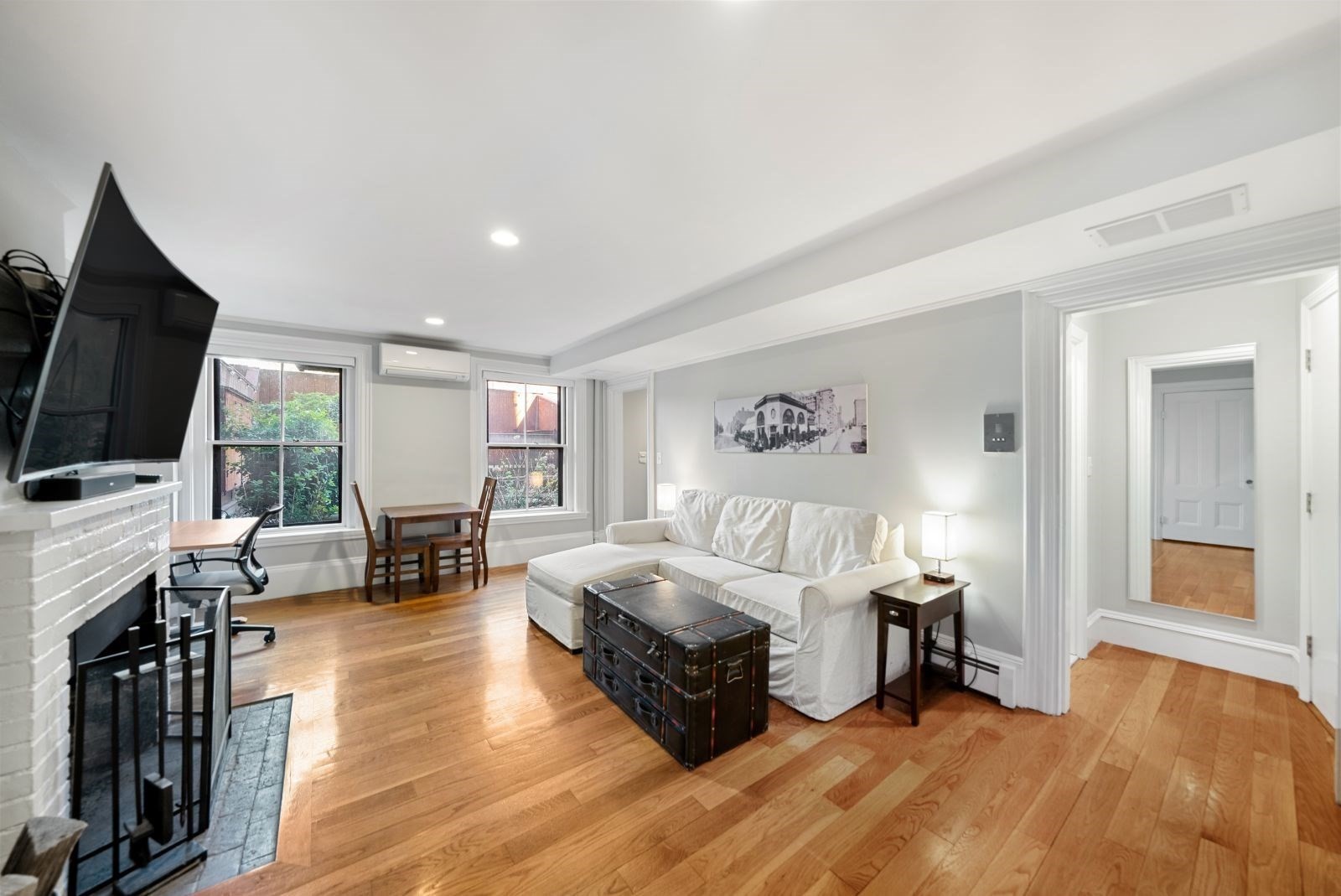 351 Marlborough Street # 1 Property Photo 3