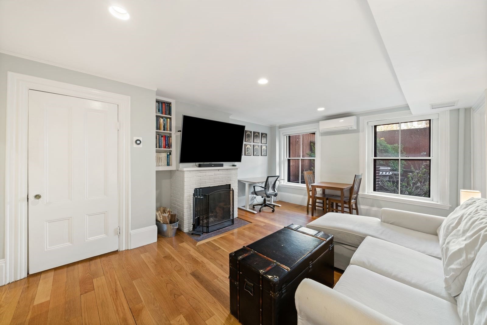 351 Marlborough Street # 1 Property Photo 4