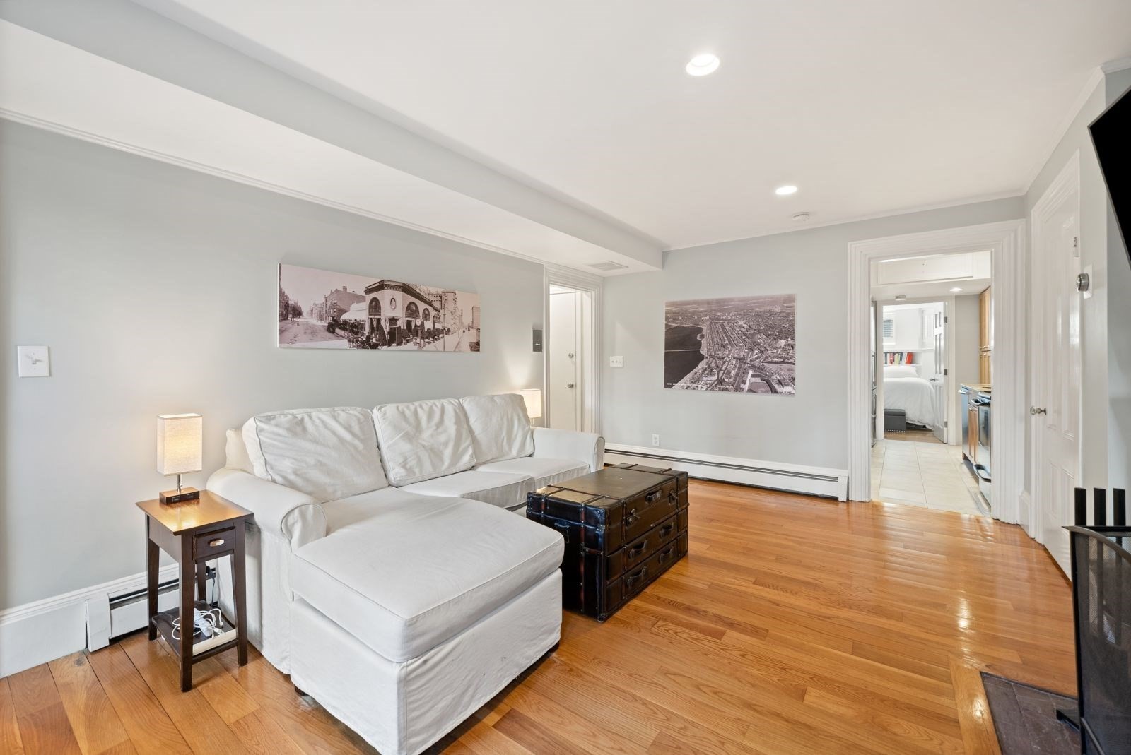 351 Marlborough Street # 1 Property Photo 6