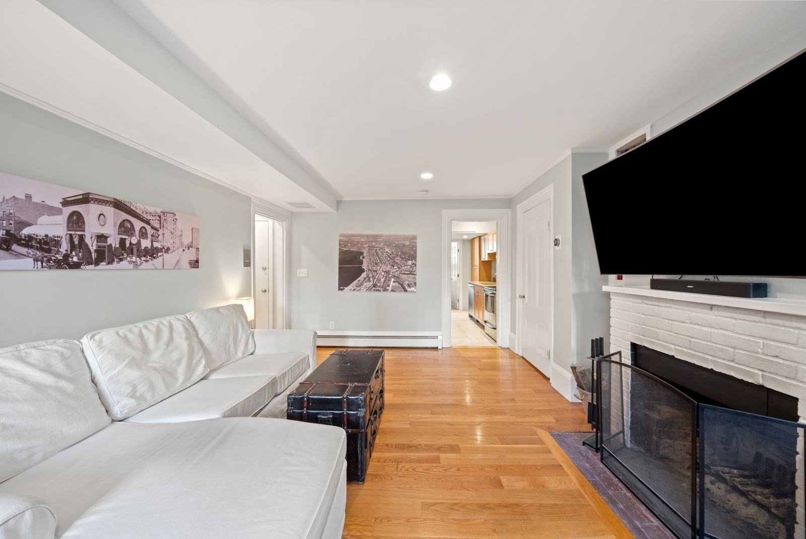 351 Marlborough Street # 1 Property Photo 7