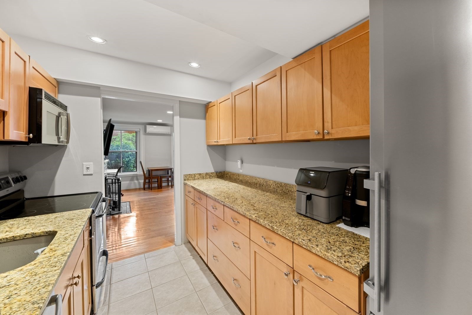 351 Marlborough Street # 1 Property Photo 8