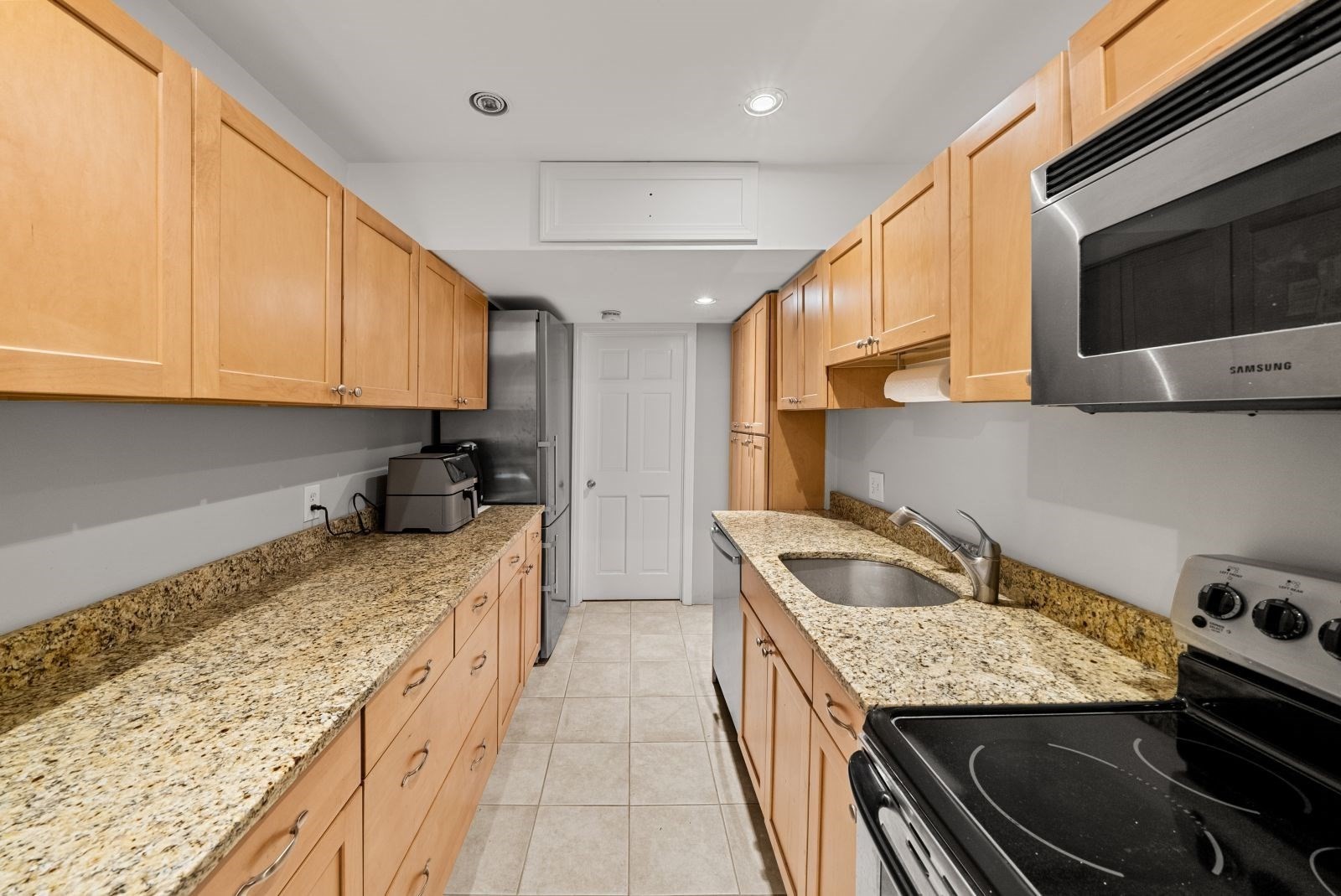 351 Marlborough Street # 1 Property Photo 10