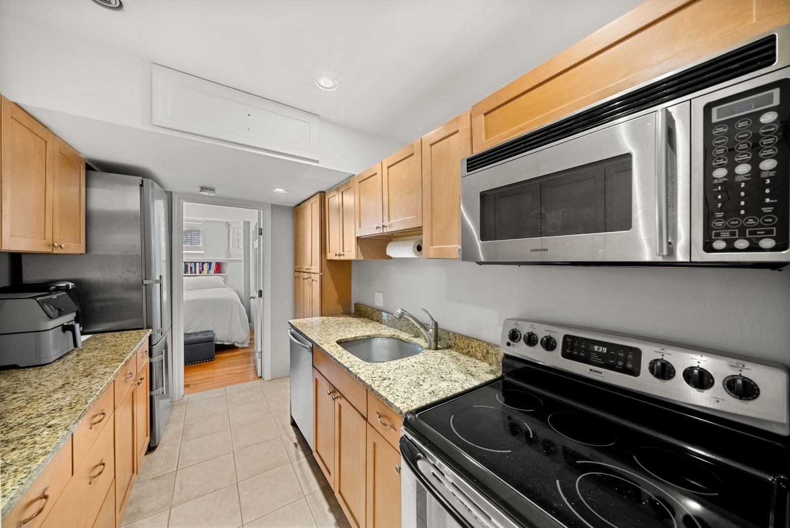 351 Marlborough Street # 1 Property Photo 11