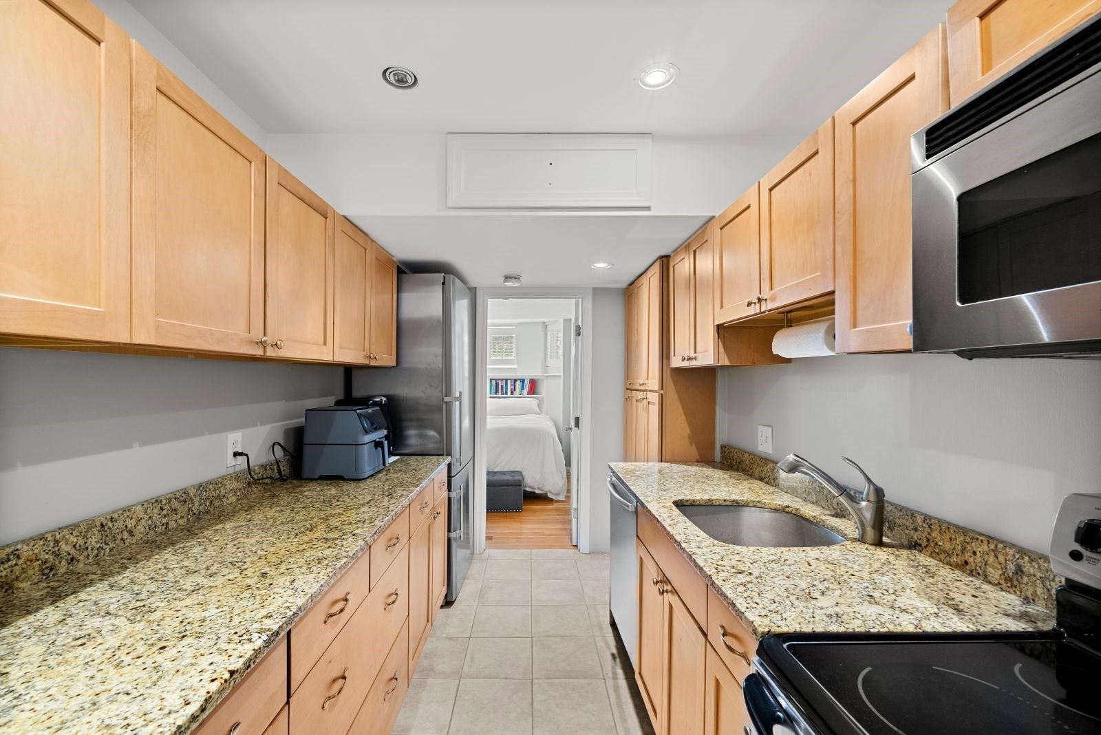 351 Marlborough Street # 1 Property Photo 12