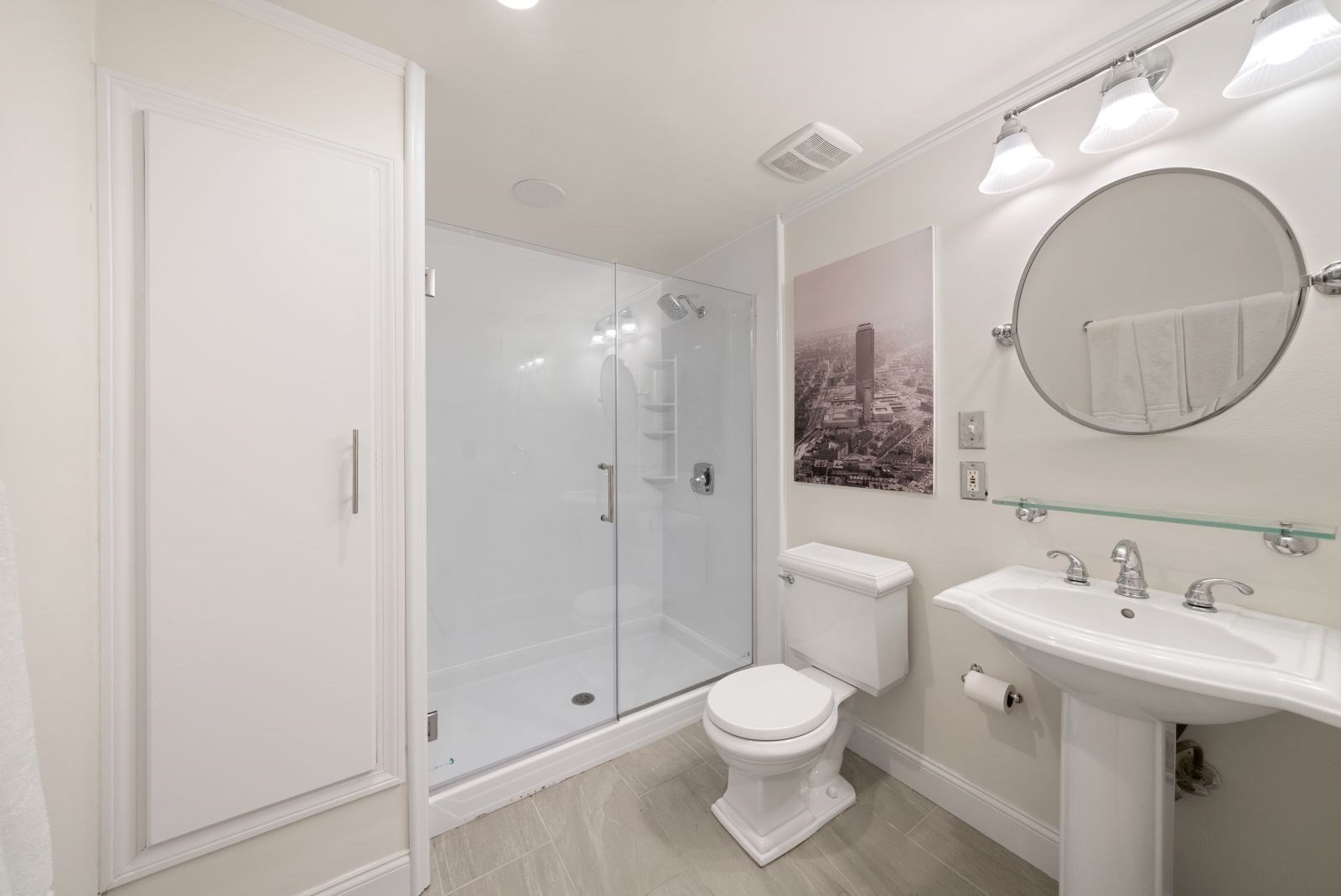 351 Marlborough Street # 1 Property Photo 13