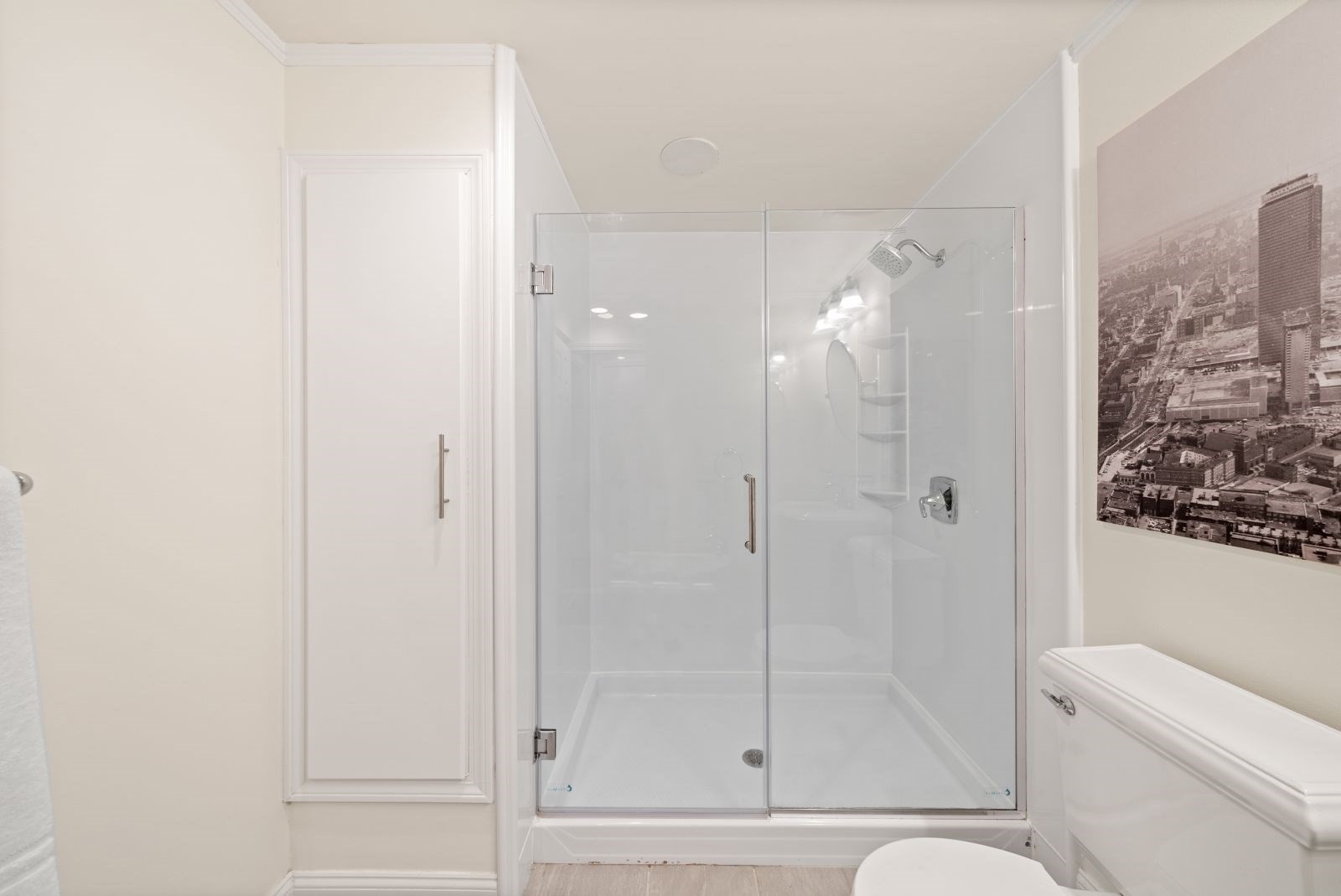 351 Marlborough Street # 1 Property Photo 14