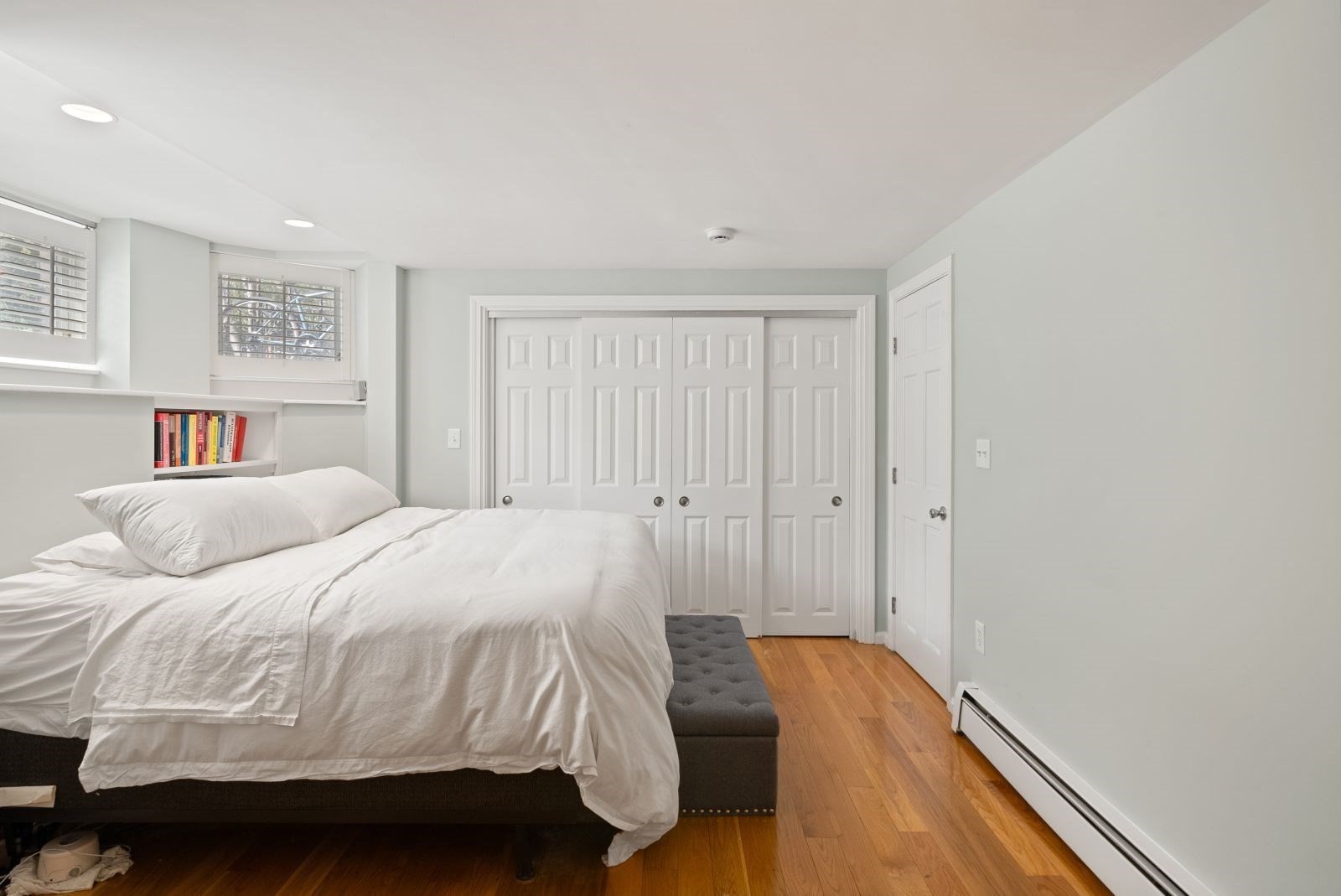 351 Marlborough Street # 1 Property Photo 15