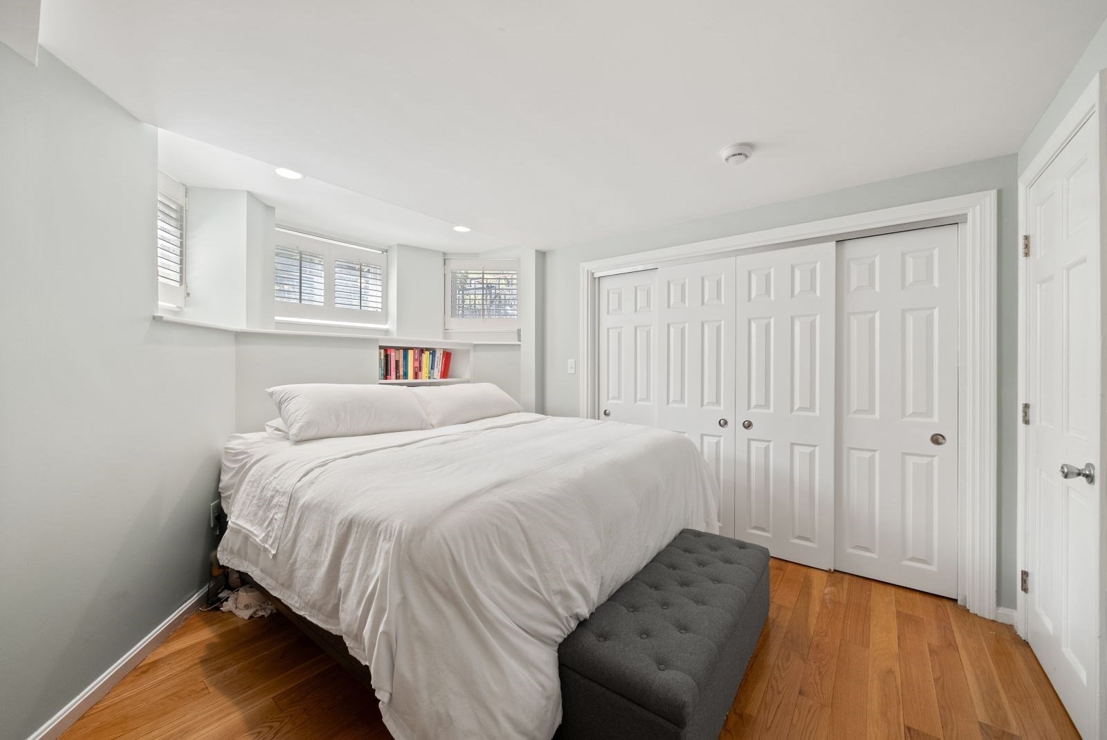 351 Marlborough Street # 1 Property Photo 16