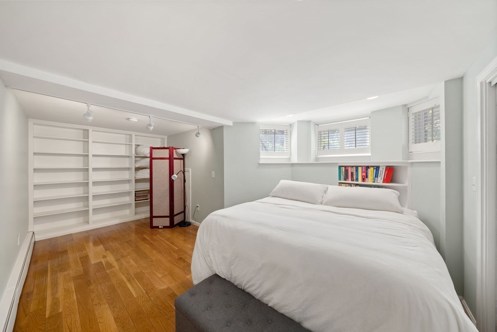 351 Marlborough Street # 1 Property Photo 17