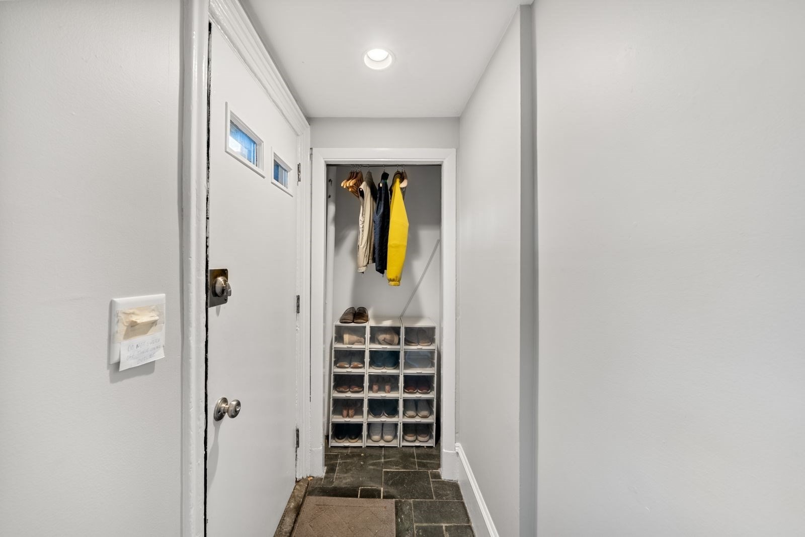 351 Marlborough Street # 1 Property Photo 18