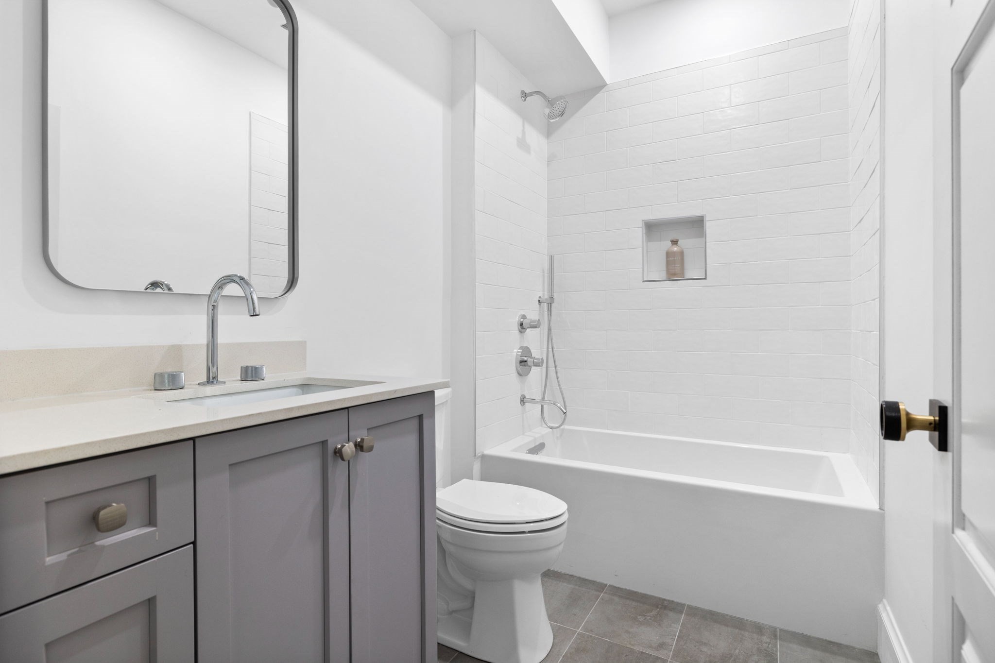 43 Wendell Street # 43 Property Photo 8
