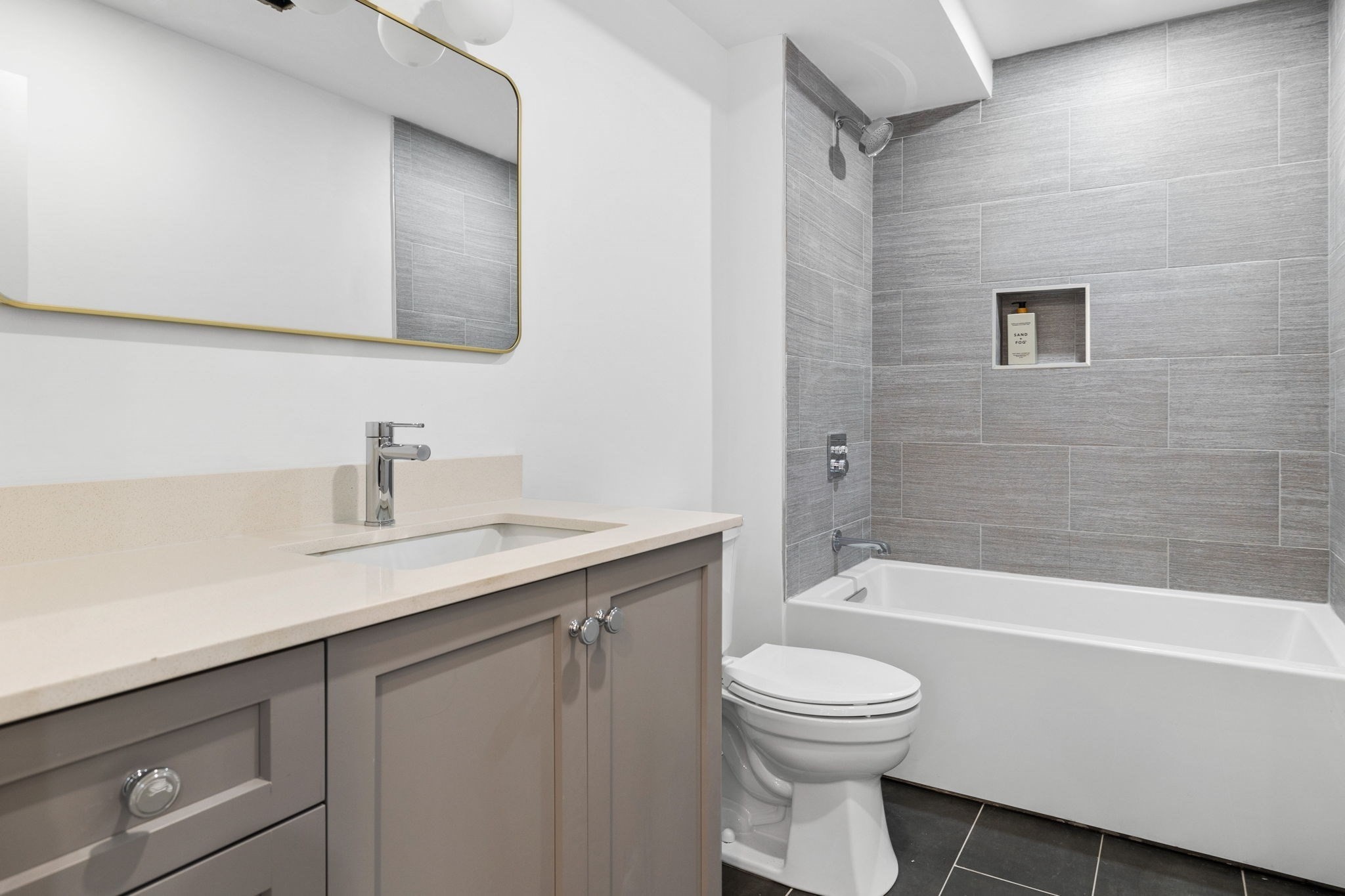 43 Wendell Street # 43 Property Photo 10