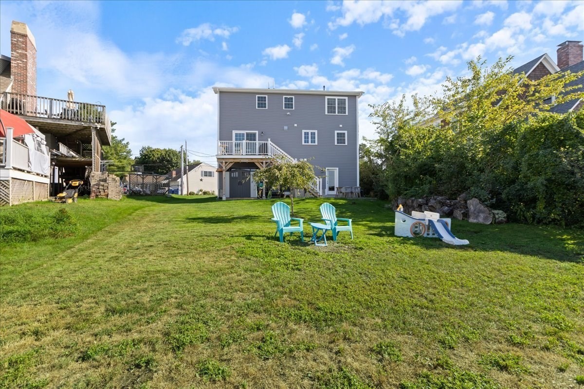 59 Riverview Ave Property Photo 29