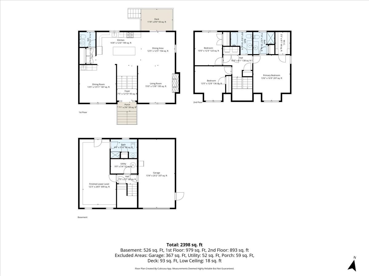 59 Riverview Ave Property Photo 35