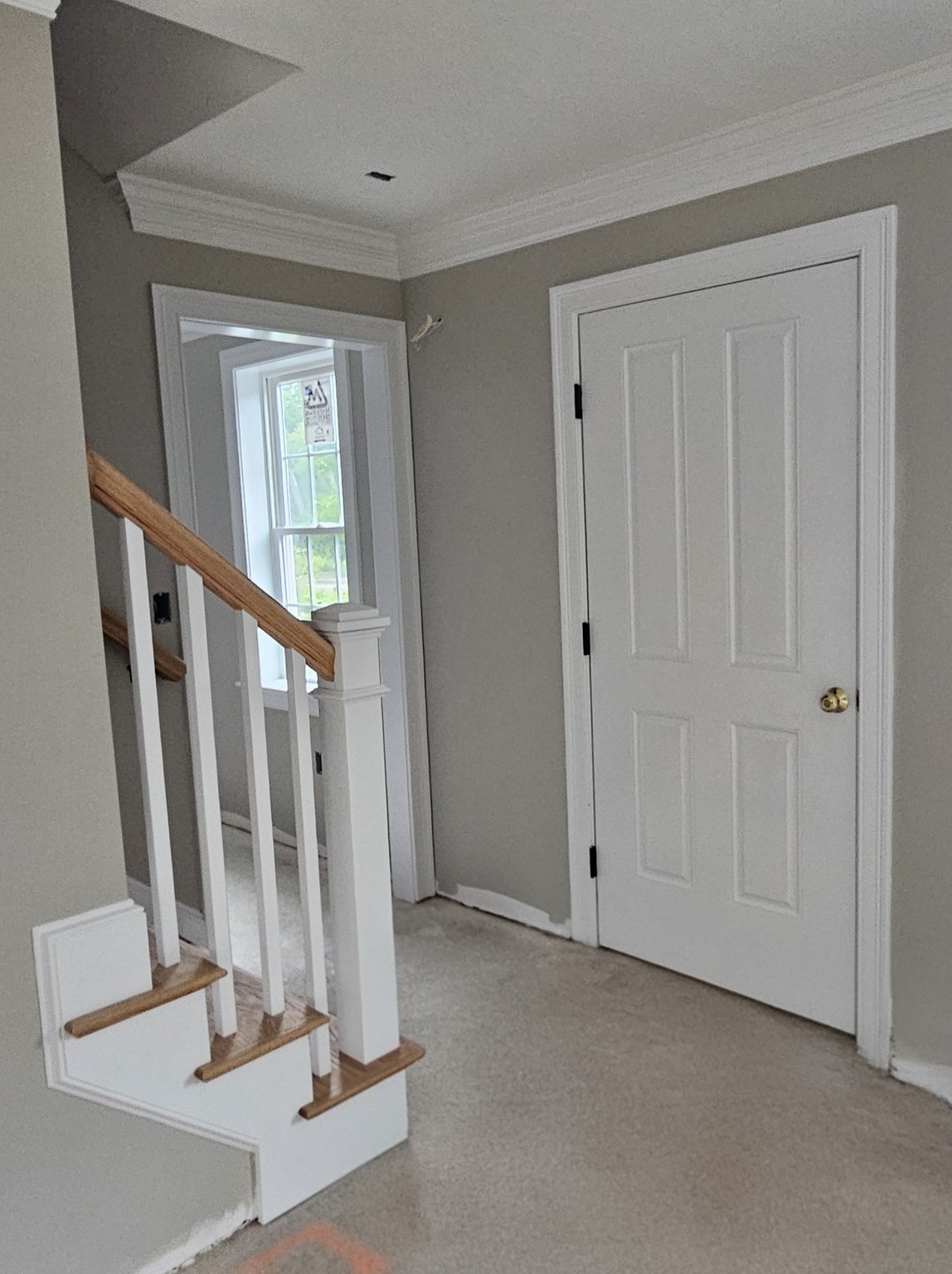 47 North Main Street Property Photo 5