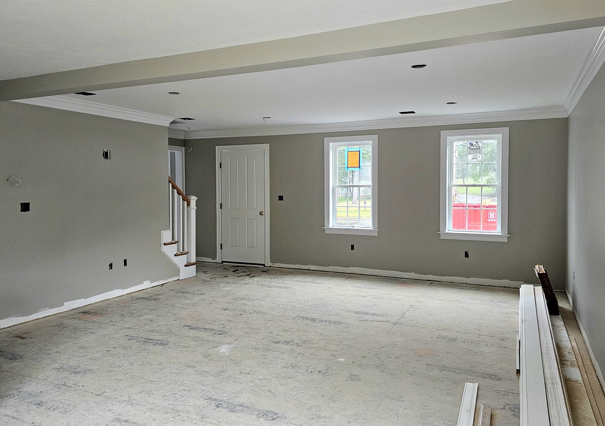 47 North Main Street Property Photo 6