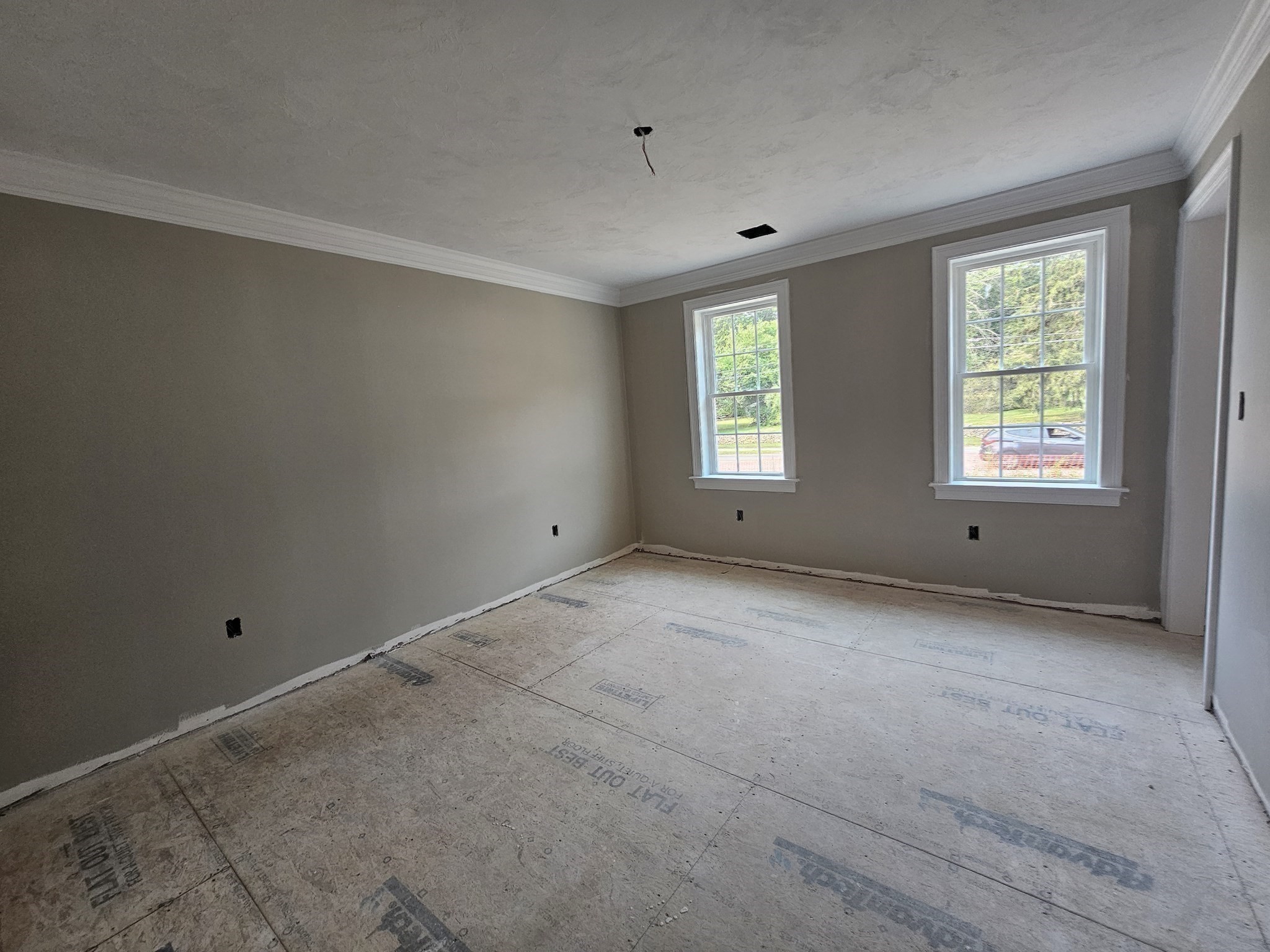 47 North Main Street Property Photo 14