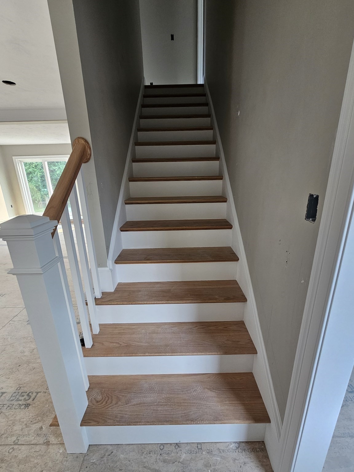 47 North Main Street Property Photo 15