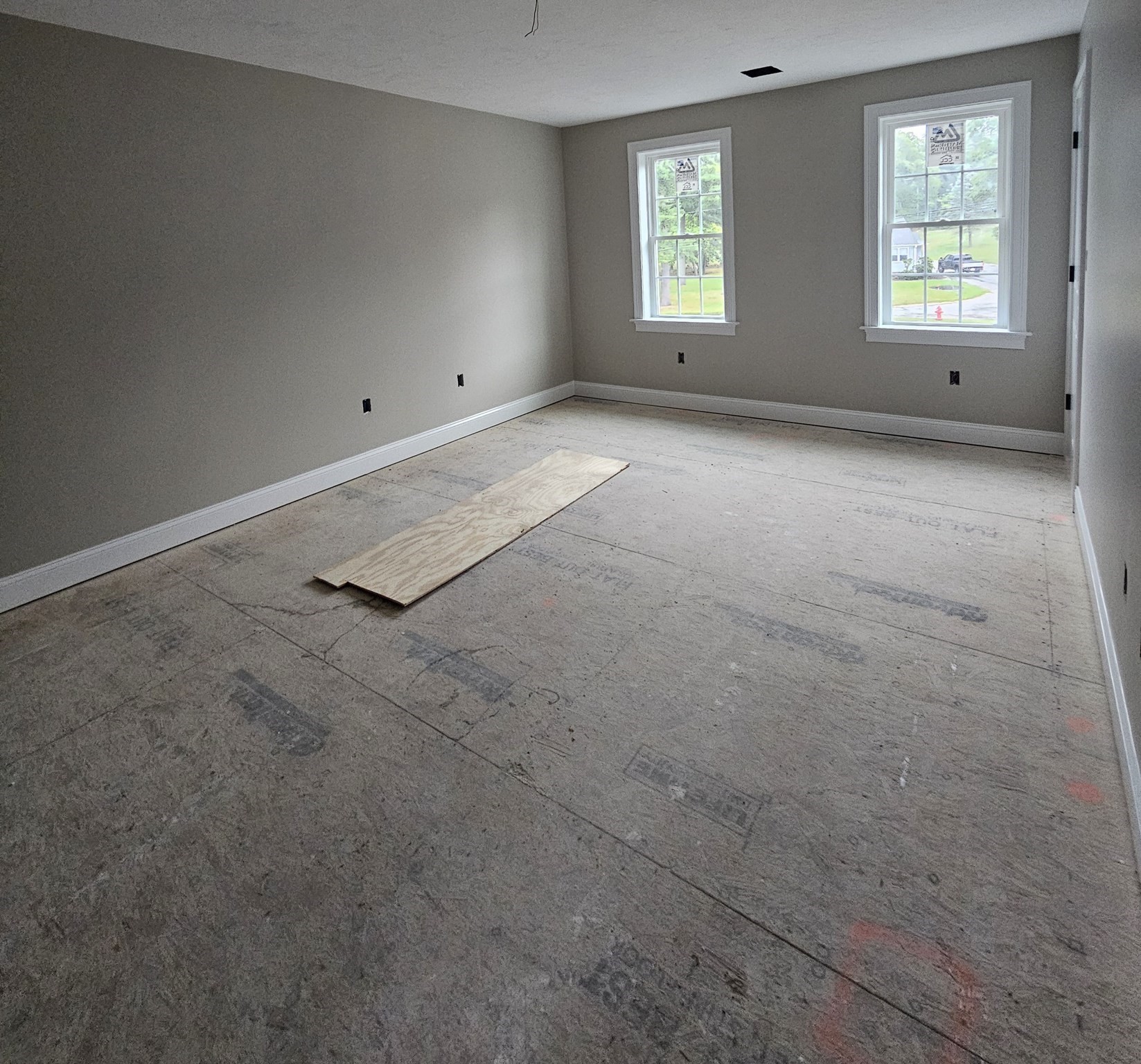47 North Main Street Property Photo 17