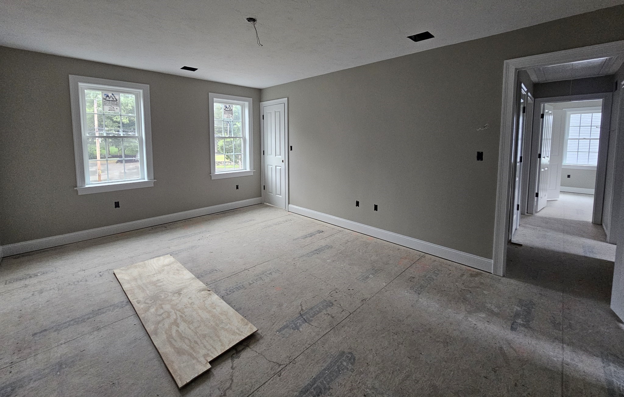 47 North Main Street Property Photo 18