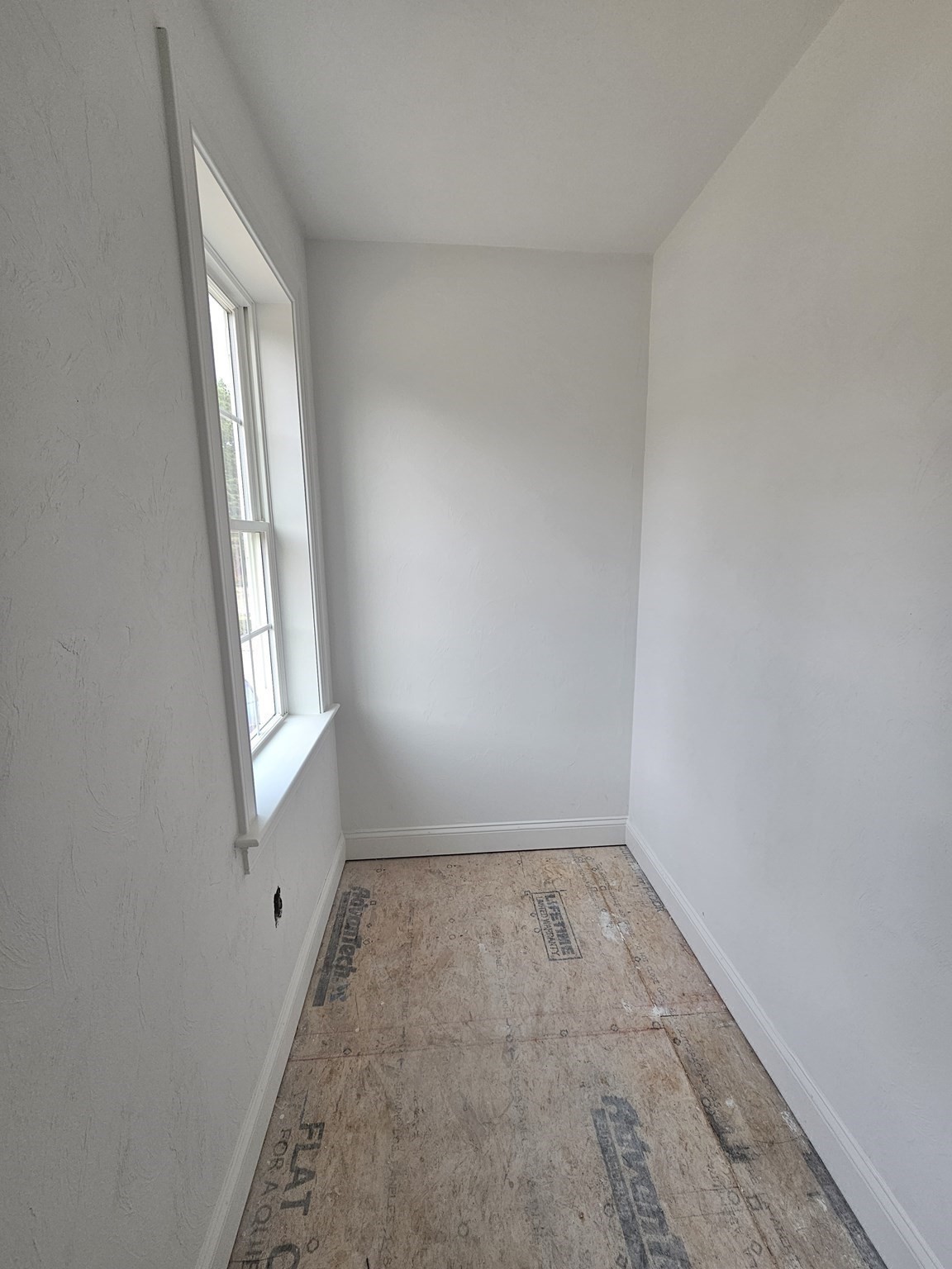 47 North Main Street Property Photo 23