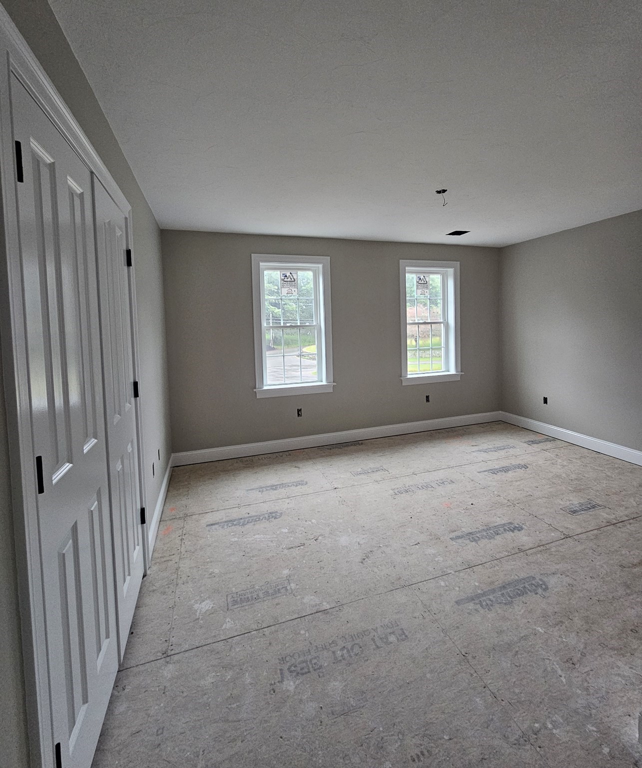 47 North Main Street Property Photo 30