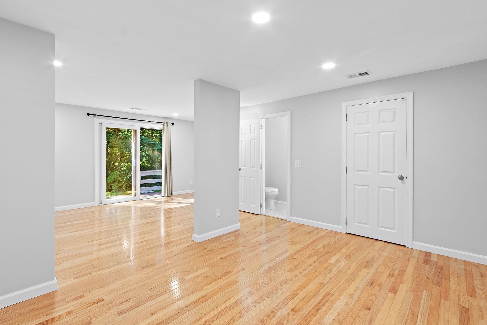 608 Maple Brook Rd # 608 Property Photo 10