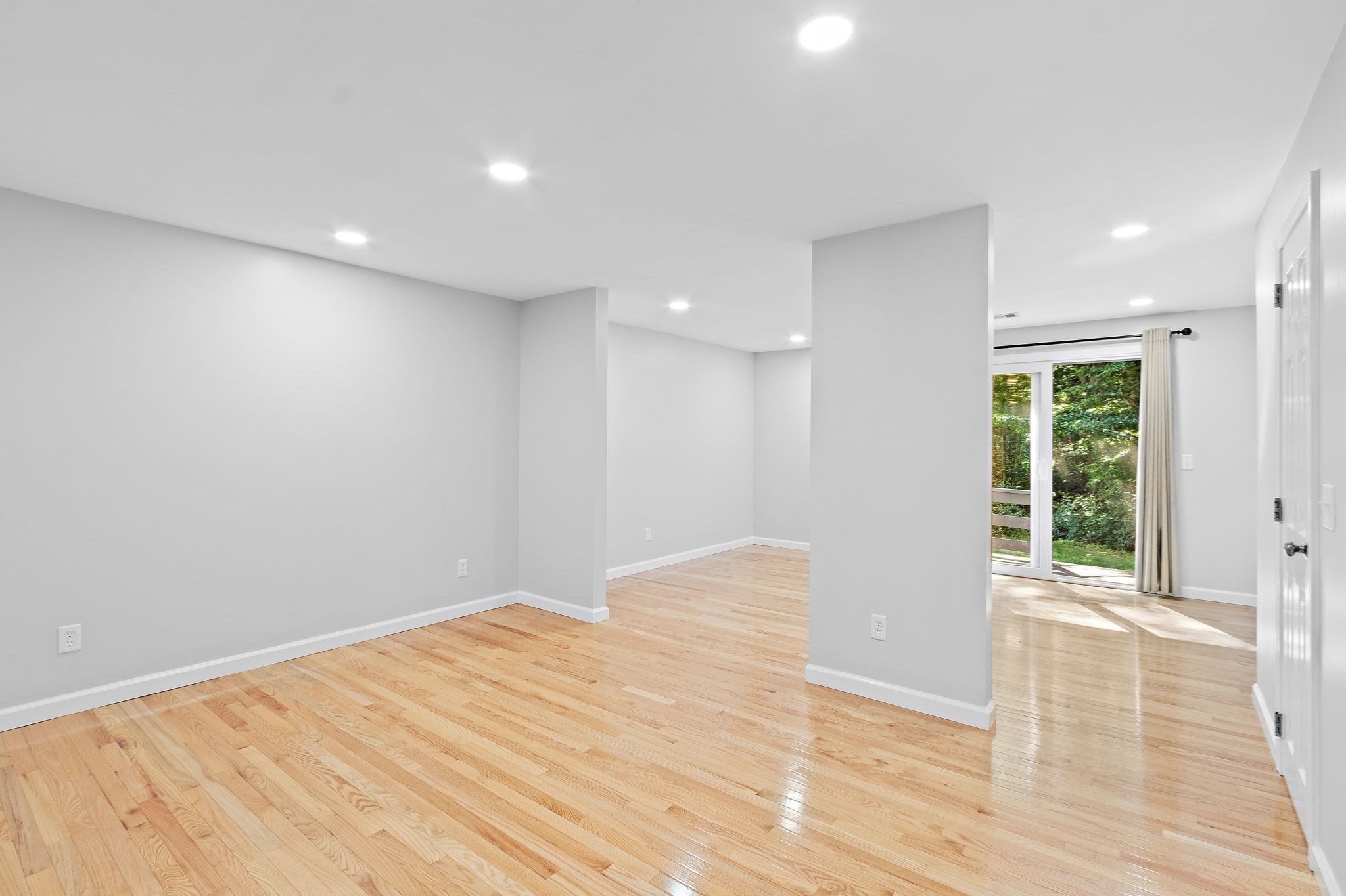 608 Maple Brook Rd # 608 Property Photo 11