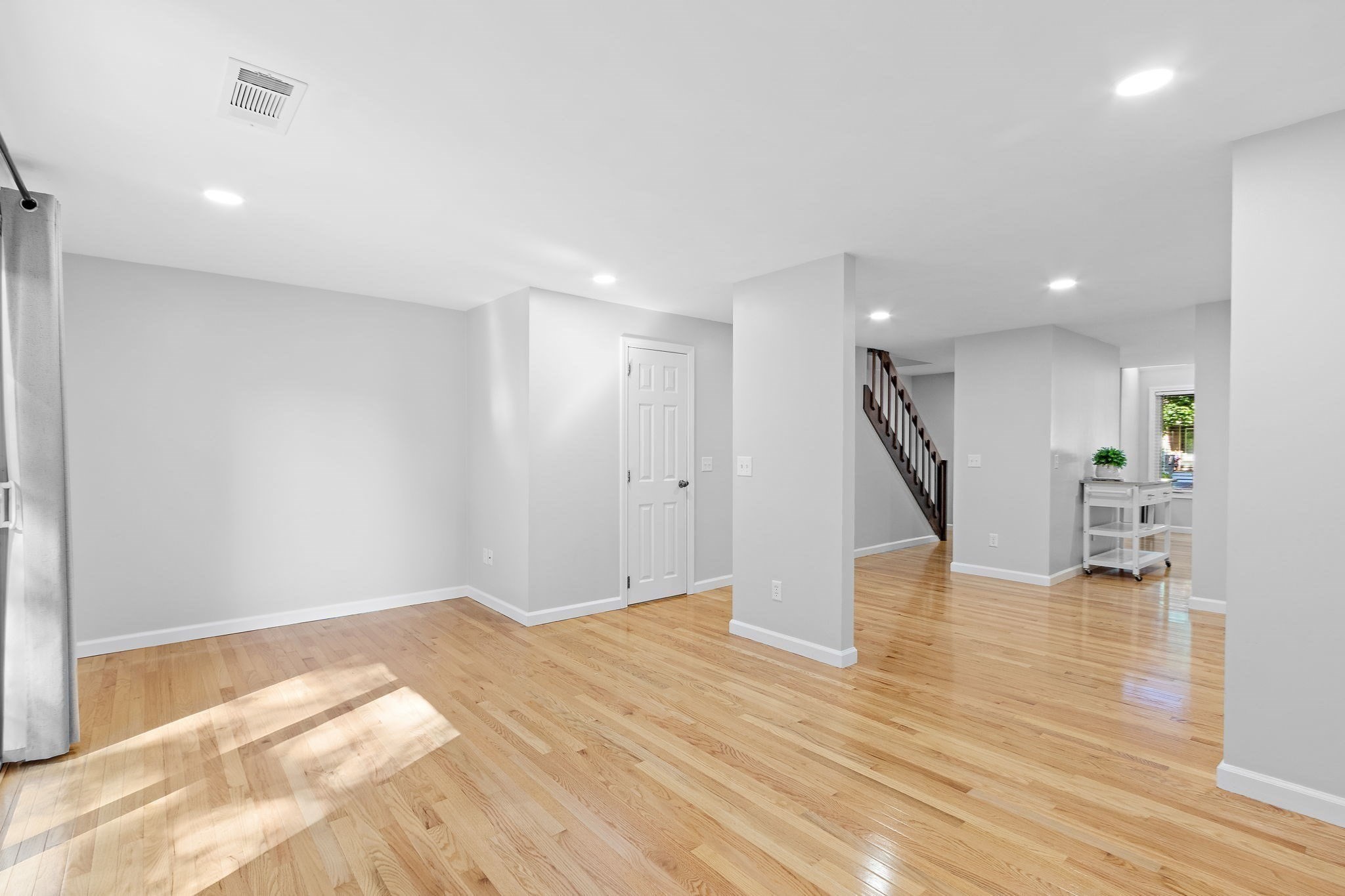 608 Maple Brook Rd # 608 Property Photo 12